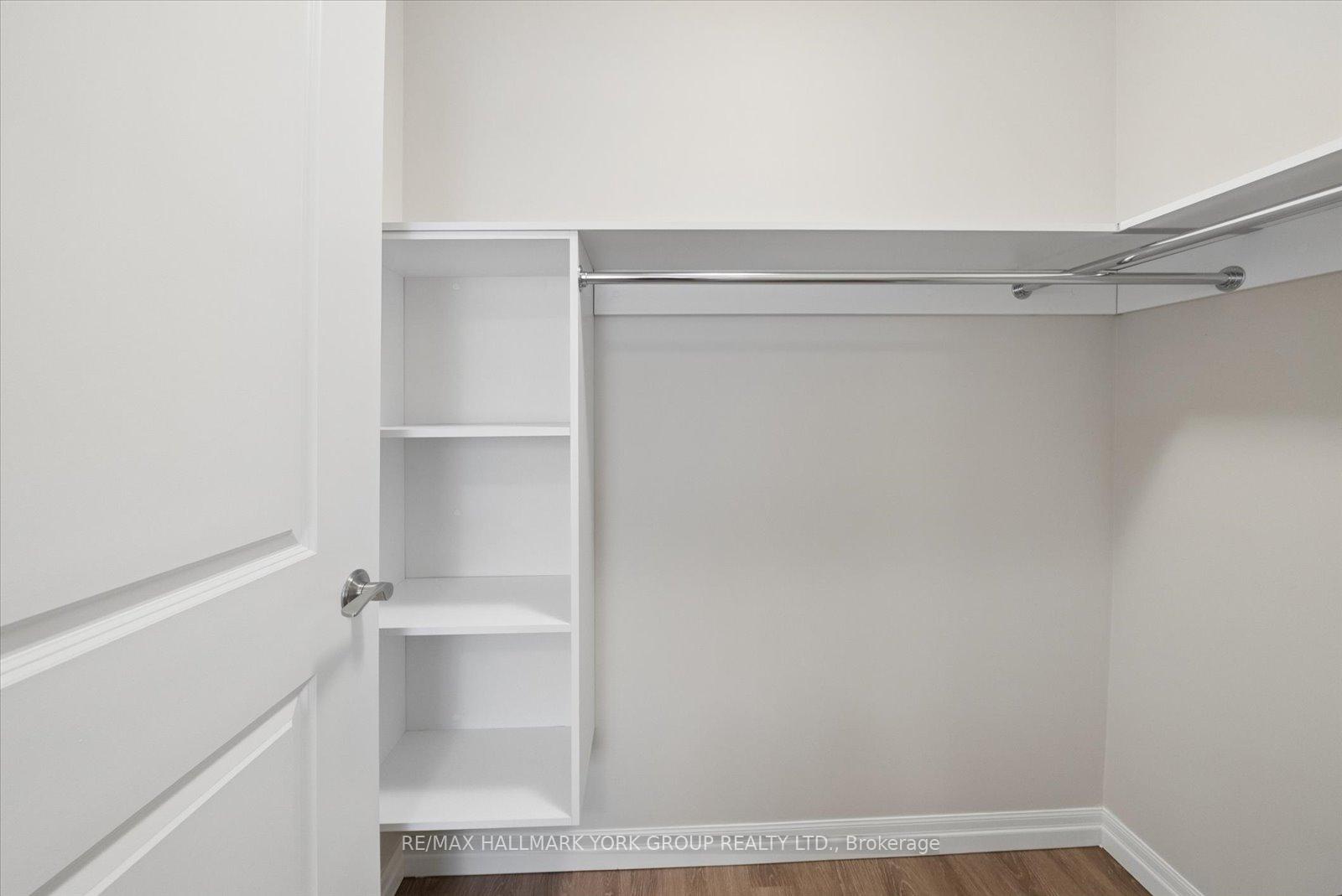 Photo 19 of Unit 116, 460 William Graham Drive, Aurora, Rural Aurora — HOMEH