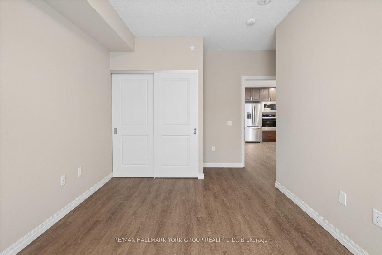 Photo 20 of Unit 116, 460 William Graham Drive, Aurora, Rural Aurora — HOMEH