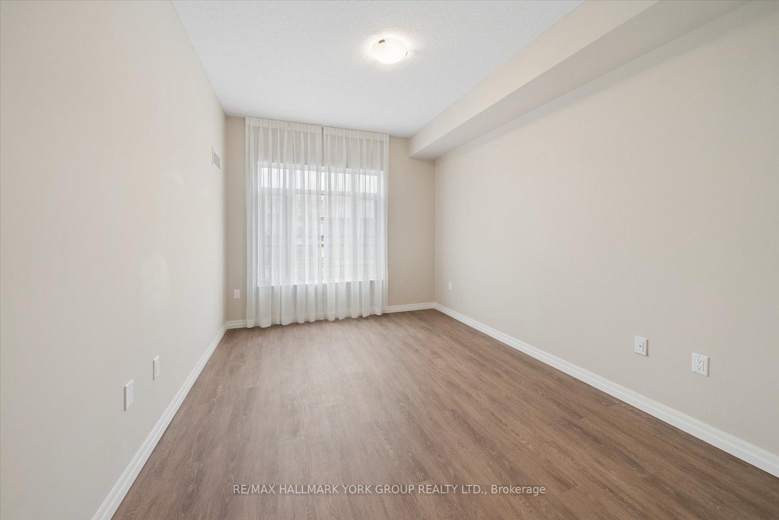 Photo 21 of Unit 116, 460 William Graham Drive, Aurora, Rural Aurora — HOMEH
