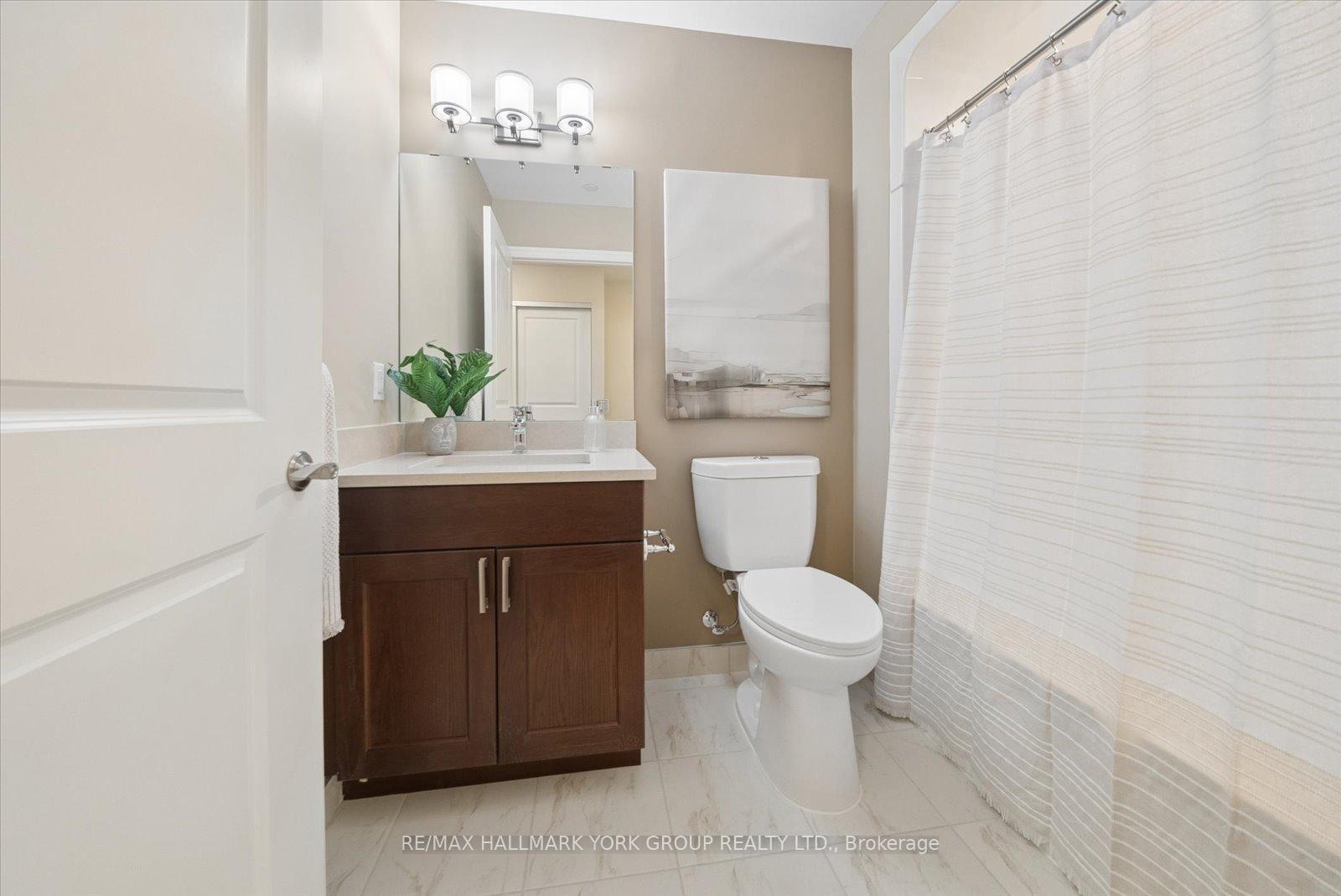 Photo 22 of Unit 116, 460 William Graham Drive, Aurora, Rural Aurora — HOMEH