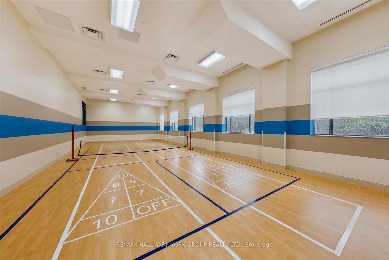 Photo 46 of Unit 116, 460 William Graham Drive, Aurora, Rural Aurora — HOMEH