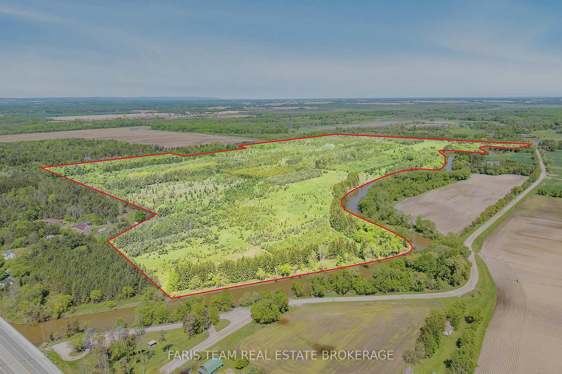 Photo of 8971 McKinnon Road