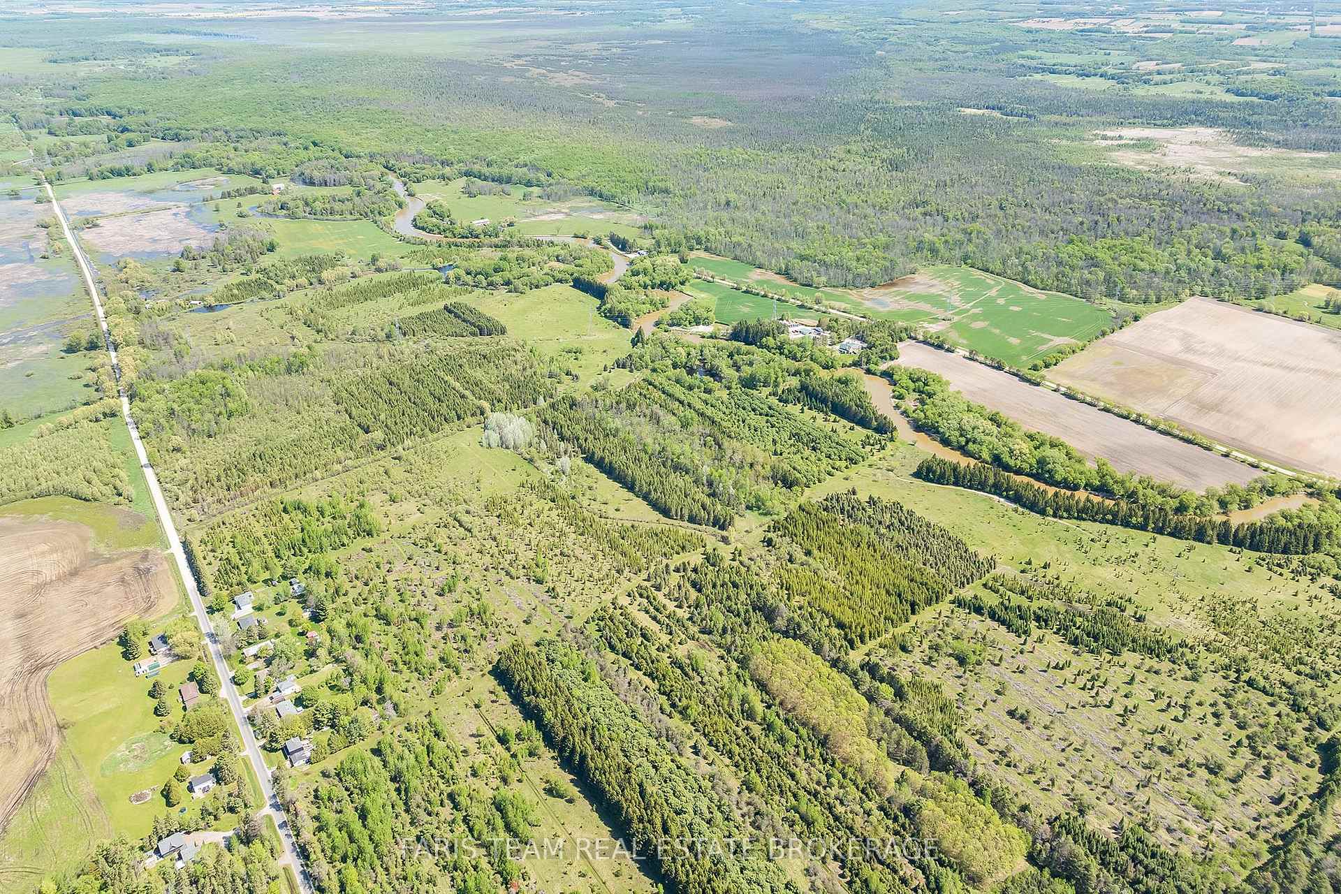 Photo 4 of 8971 McKinnon Road, Essa, Angus — HOMEH
