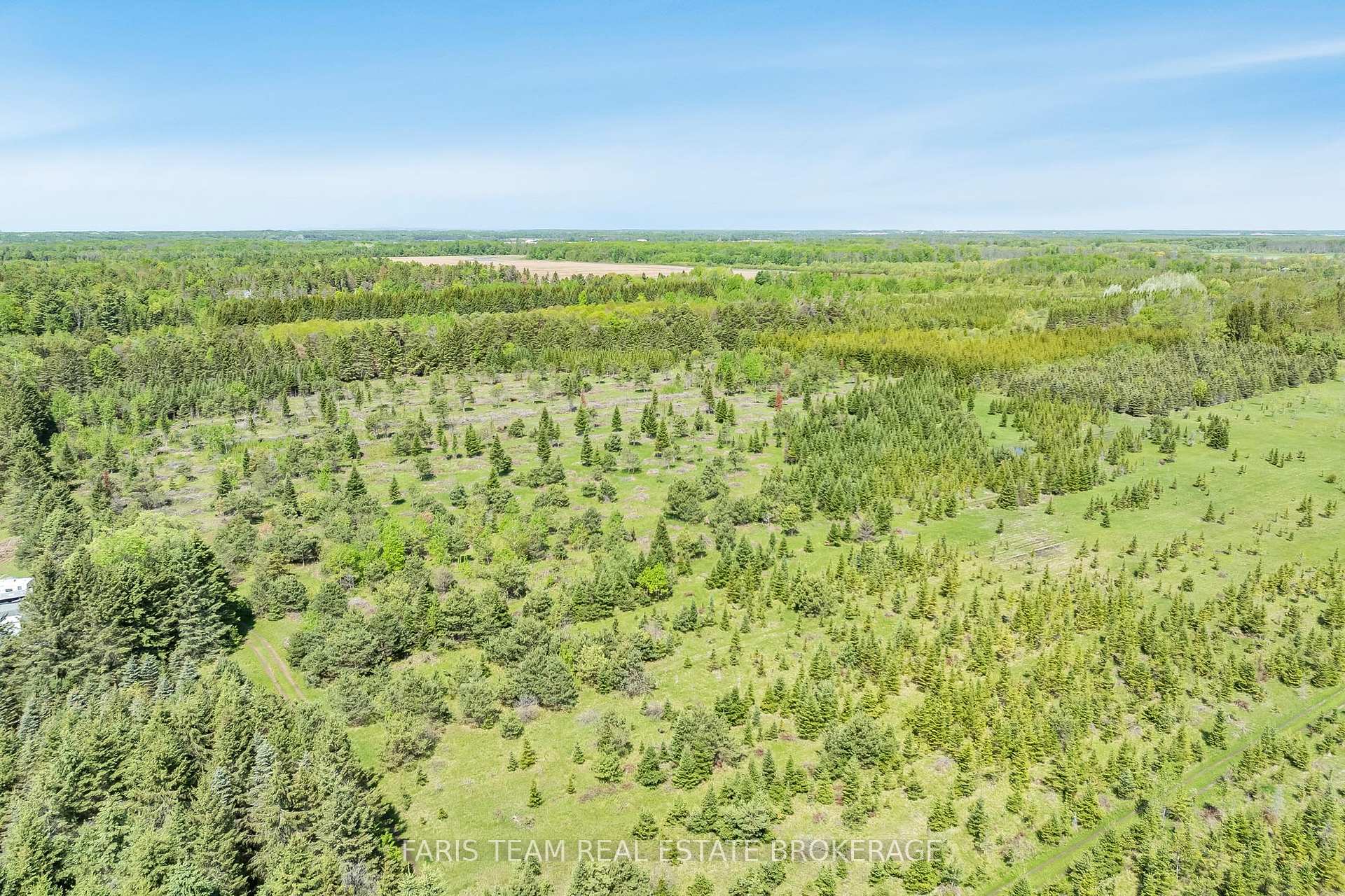 Photo 5 of 8971 McKinnon Road, Essa, Angus — HOMEH