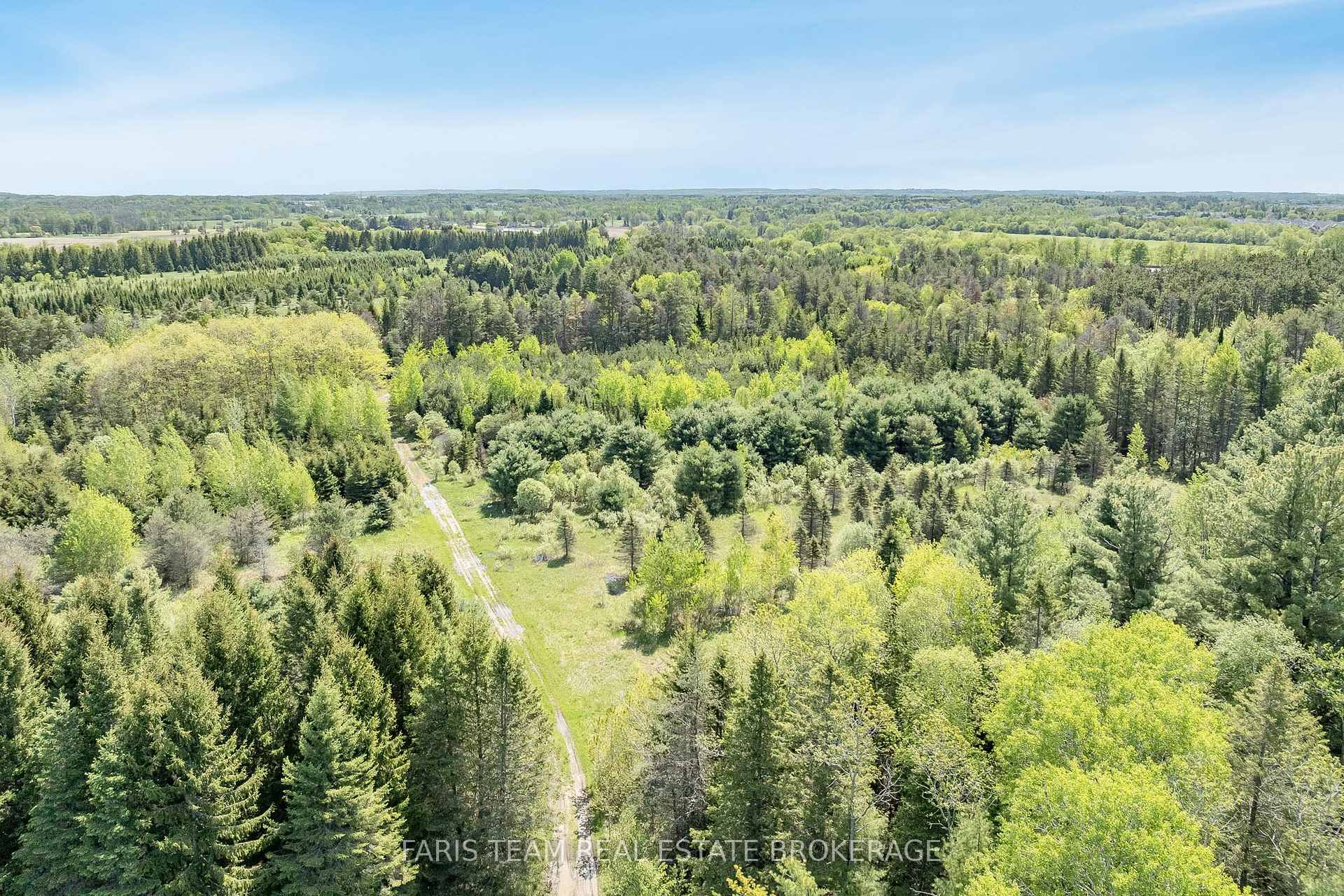 Photo 6 of 8971 McKinnon Road, Essa, Angus — HOMEH