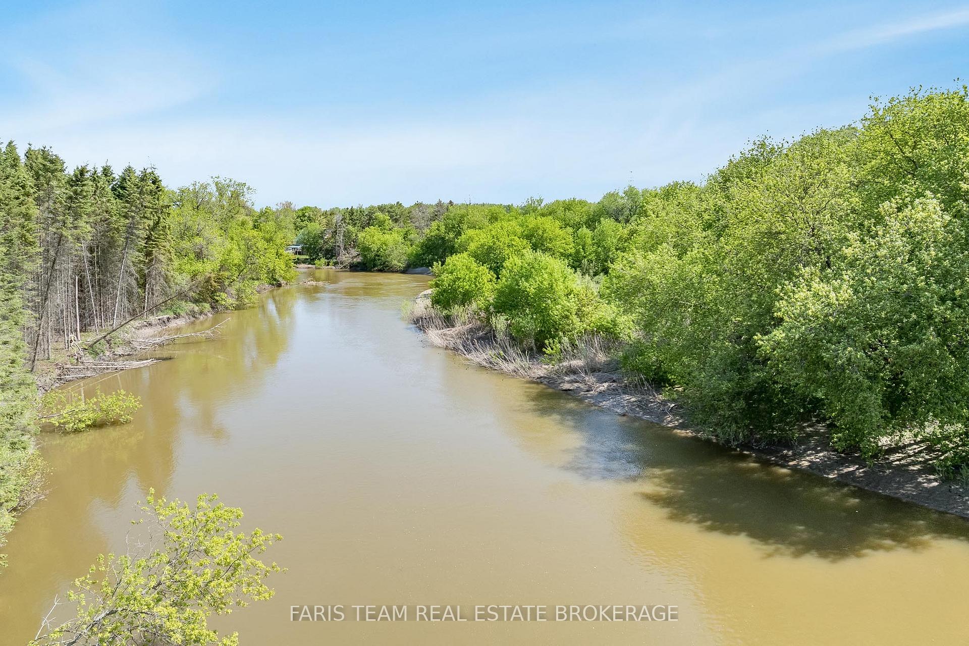 Photo 8 of 8971 McKinnon Road, Essa, Angus — HOMEH