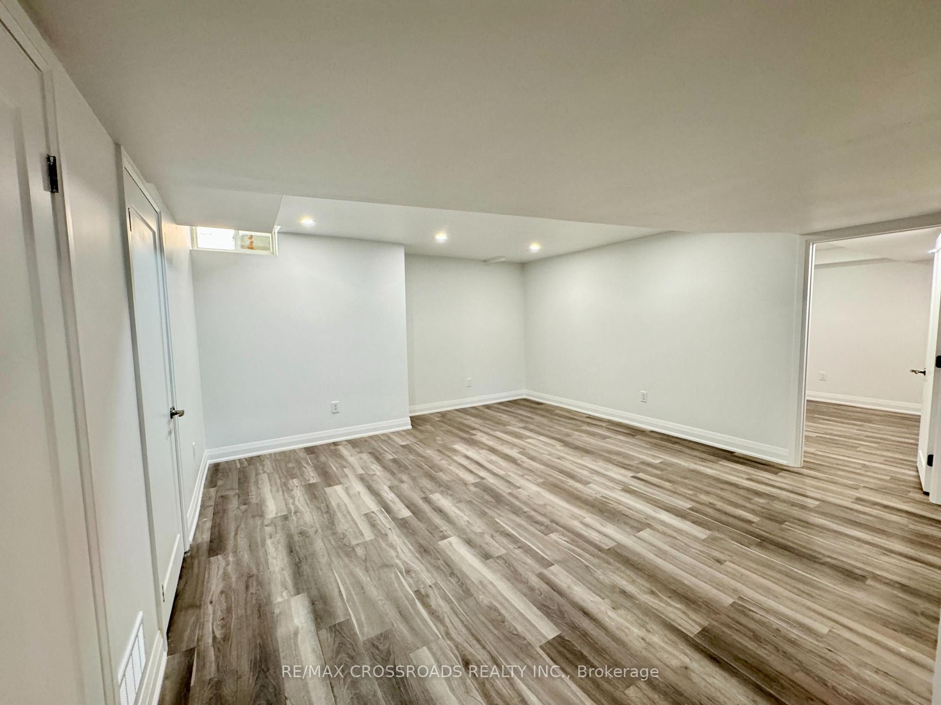 Photo 15 of Unit Basement, 375 Wilfred Murison Avenue, Markham, Berczy — HOMEH