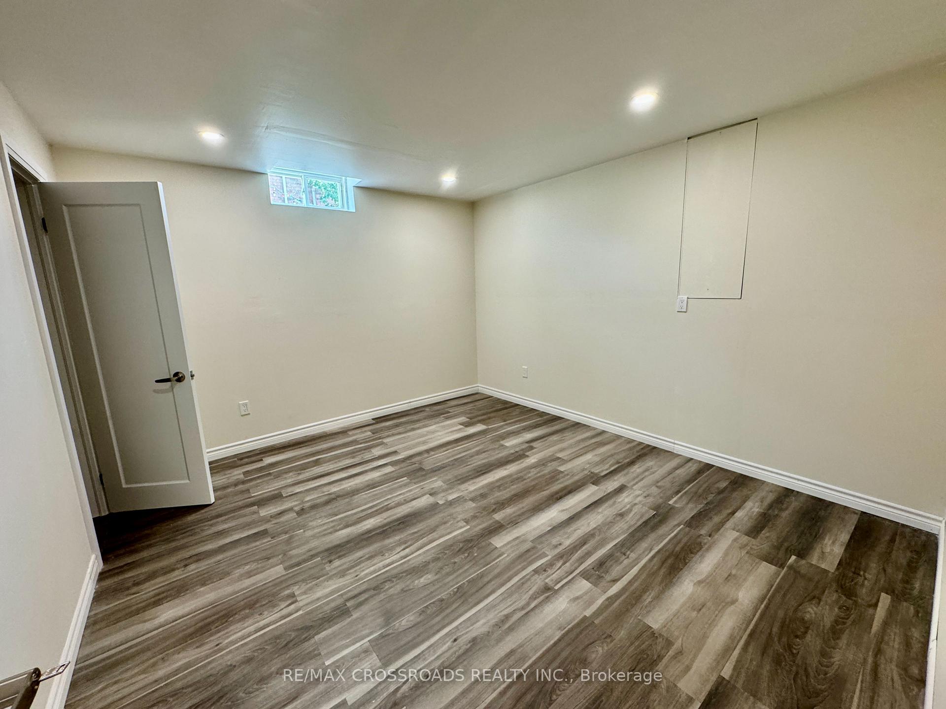 Photo 16 of Unit Basement, 375 Wilfred Murison Avenue, Markham, Berczy — HOMEH