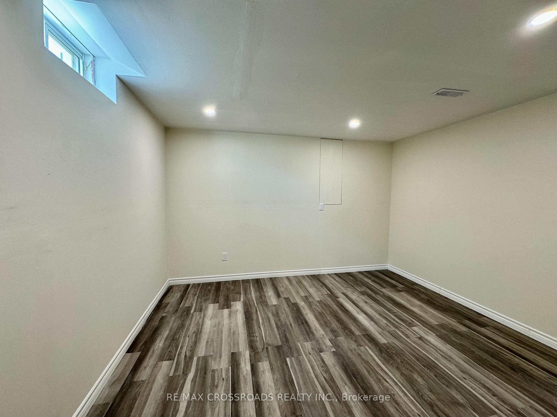 Photo 17 of Unit Basement, 375 Wilfred Murison Avenue, Markham, Berczy — HOMEH