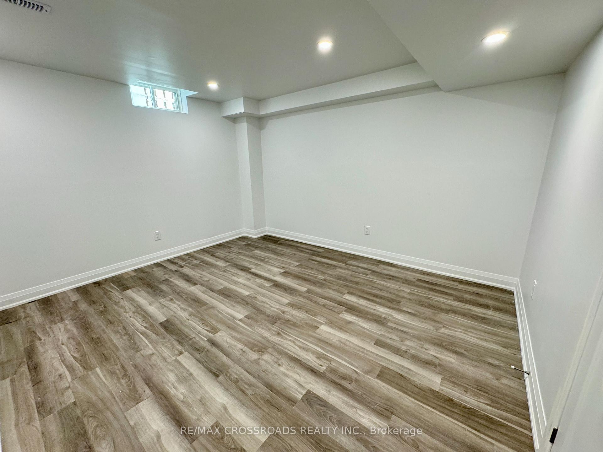 Photo 18 of Unit Basement, 375 Wilfred Murison Avenue, Markham, Berczy — HOMEH