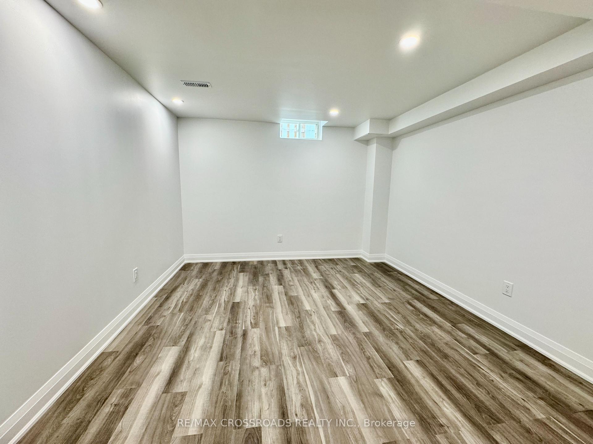 Photo 19 of Unit Basement, 375 Wilfred Murison Avenue, Markham, Berczy — HOMEH
