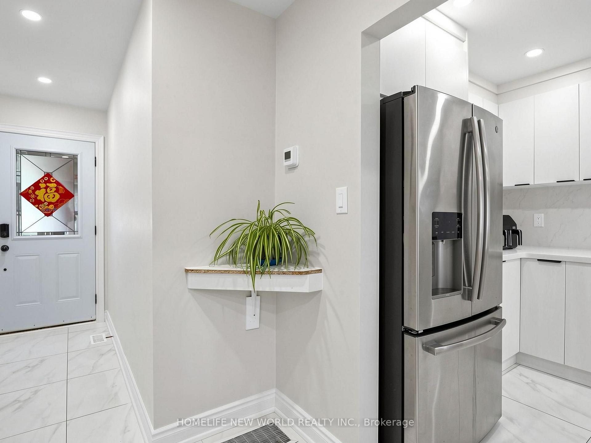 Photo 21 of Unit 40, 90 Crockamhill Drive, Scarborough, Agincourt North — HOMEH