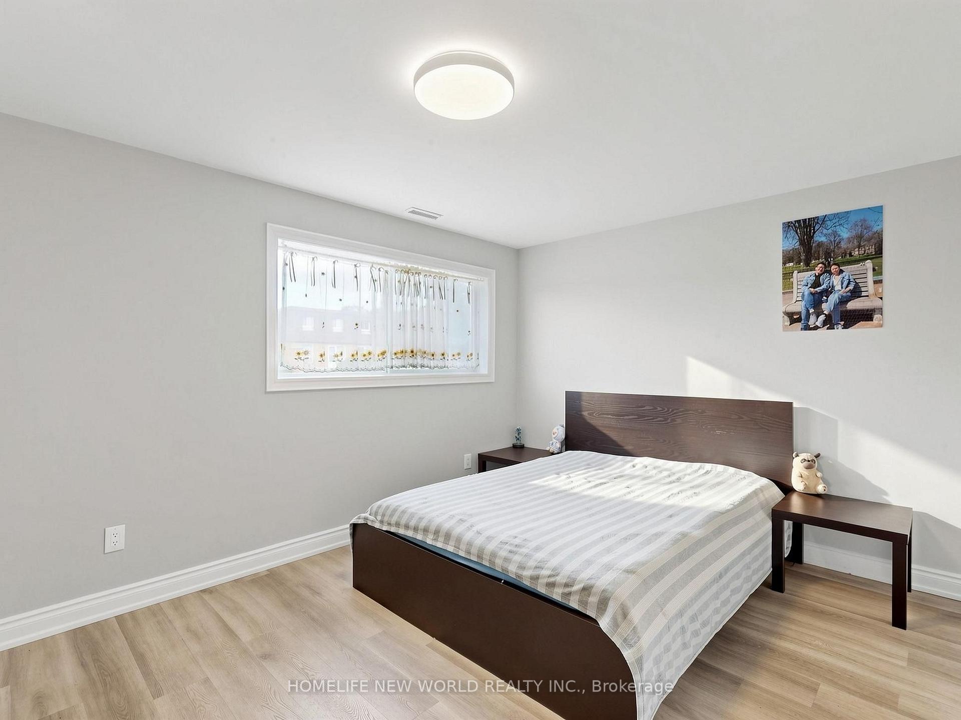 Photo 24 of Unit 40, 90 Crockamhill Drive, Scarborough, Agincourt North — HOMEH