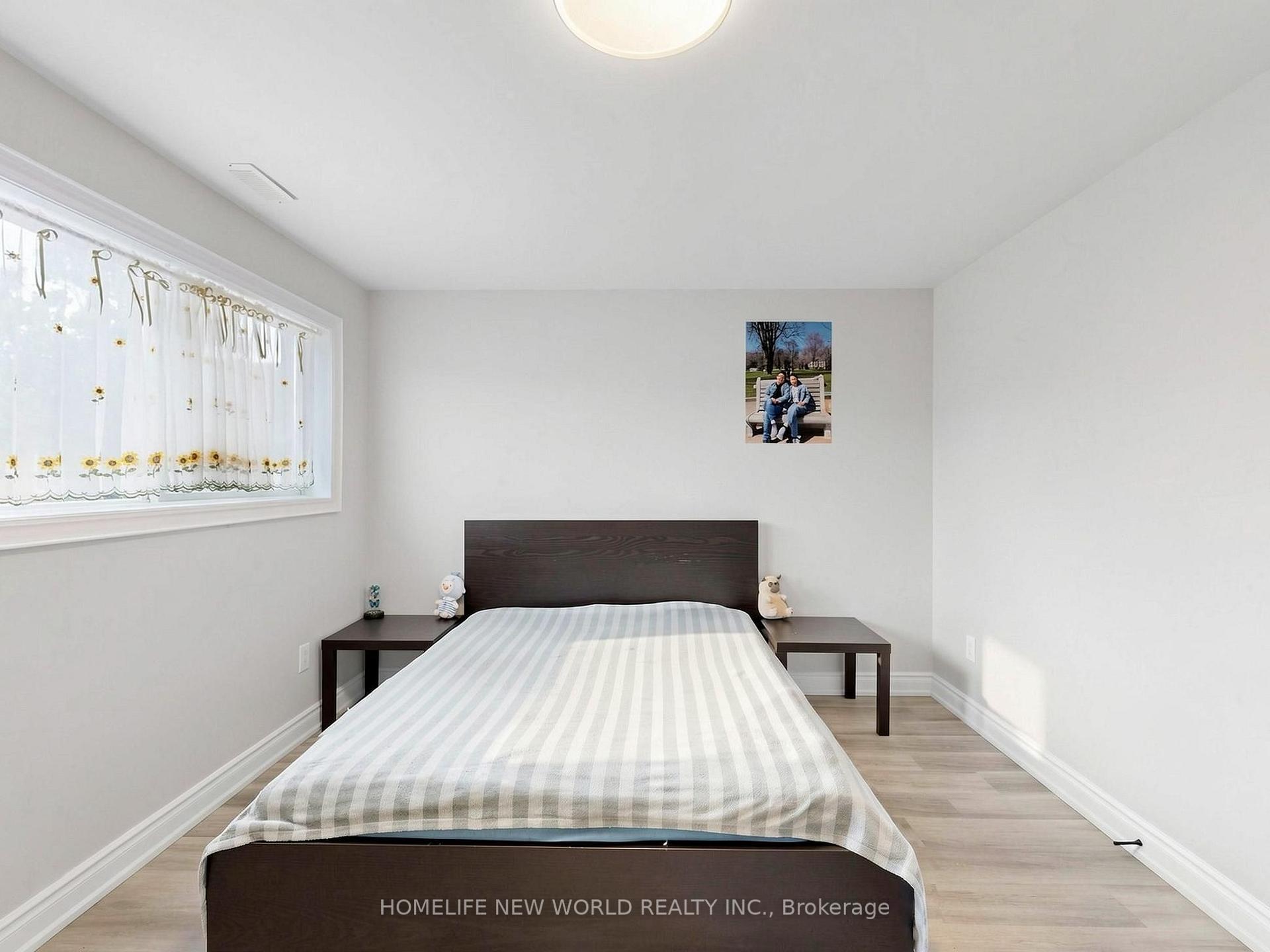 Photo 25 of Unit 40, 90 Crockamhill Drive, Scarborough, Agincourt North — HOMEH