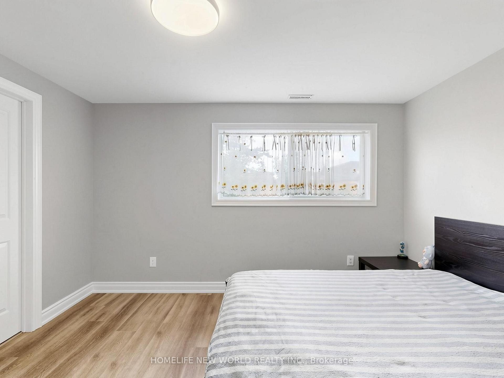 Photo 27 of Unit 40, 90 Crockamhill Drive, Scarborough, Agincourt North — HOMEH