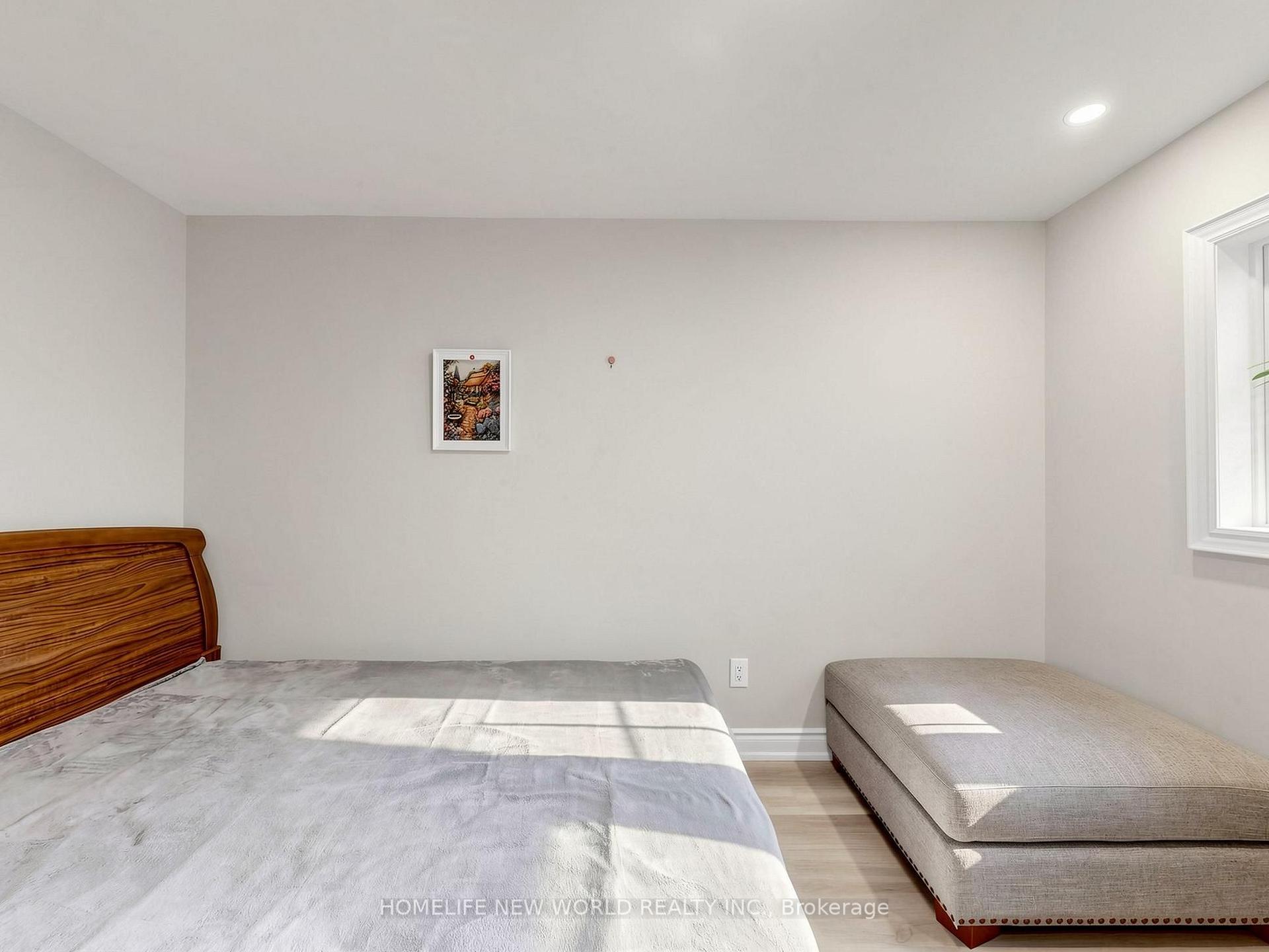 Photo 33 of Unit 40, 90 Crockamhill Drive, Scarborough, Agincourt North — HOMEH