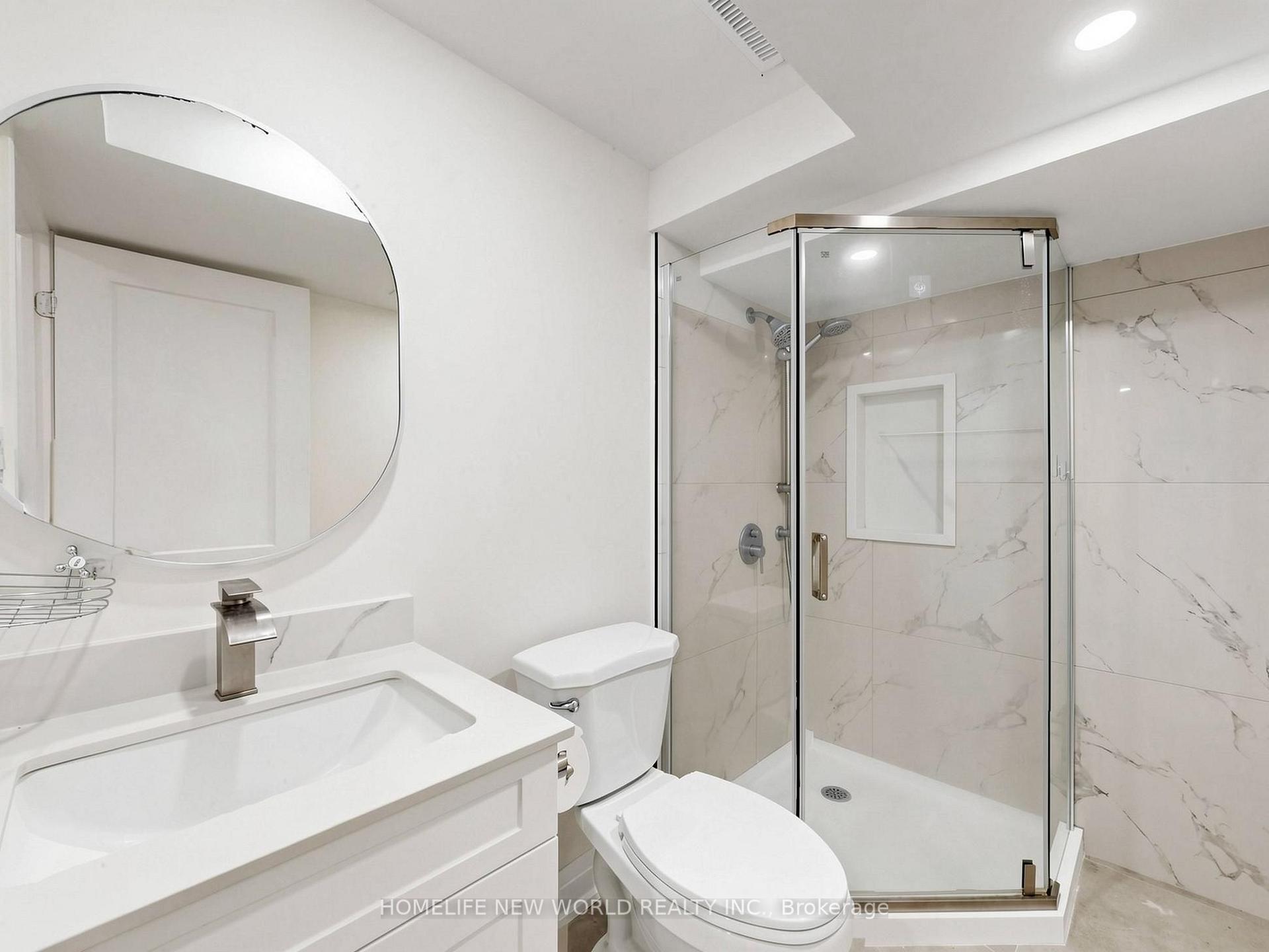 Photo 39 of Unit 40, 90 Crockamhill Drive, Scarborough, Agincourt North — HOMEH