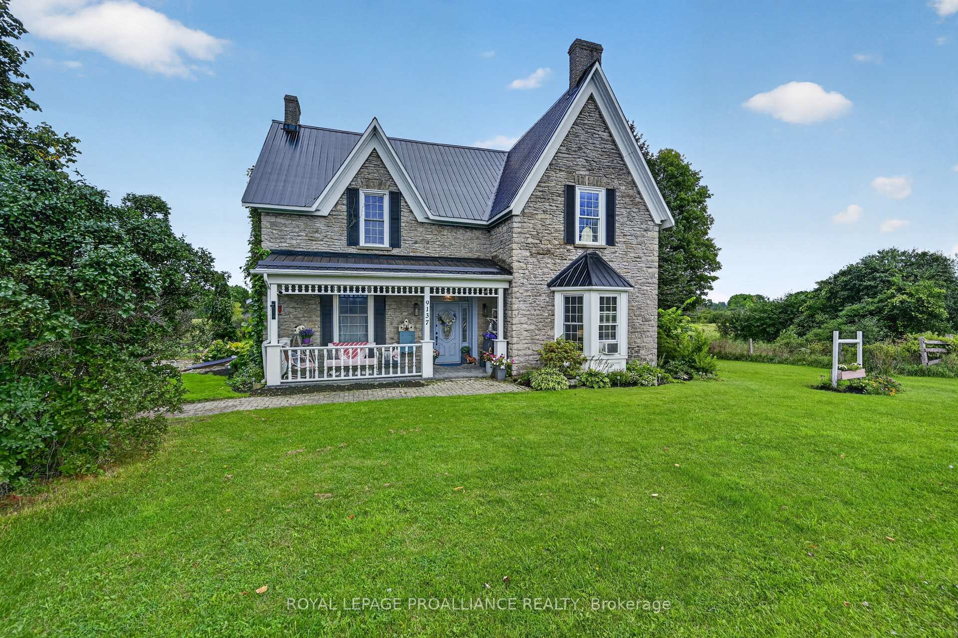 Photo of 9137 County Road 6
