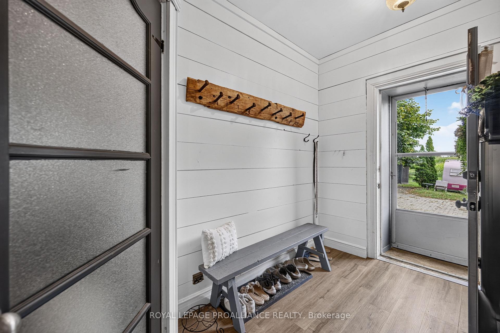 Photo 17 of 9137 County Road 6, Augusta, Augusta Twp — HOMEH