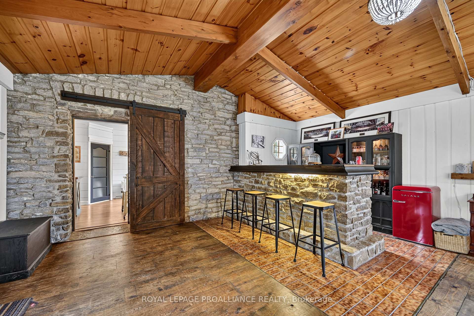 Photo 20 of 9137 County Road 6, Augusta, Augusta Twp — HOMEH