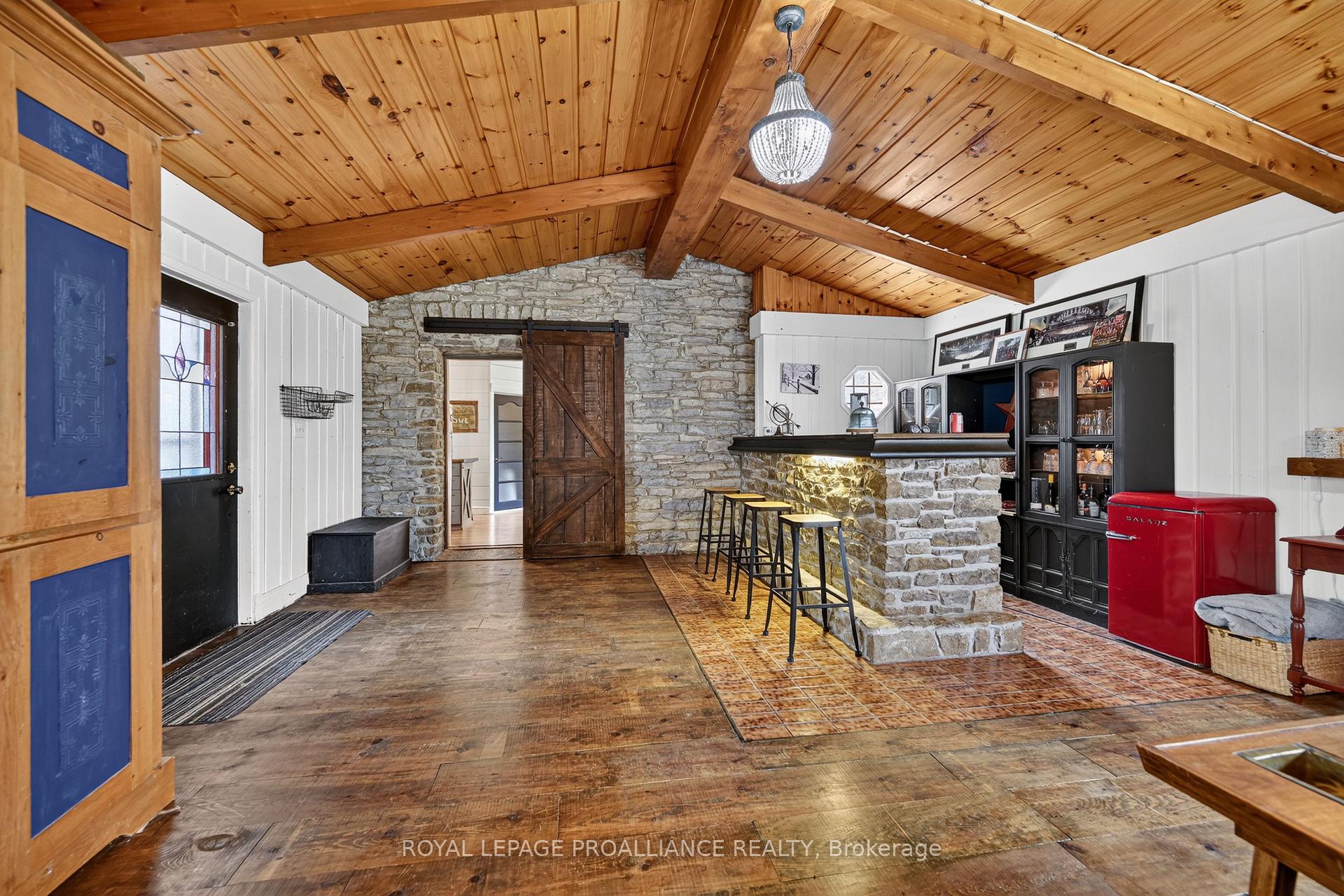 Photo 23 of 9137 County Road 6, Augusta, Augusta Twp — HOMEH