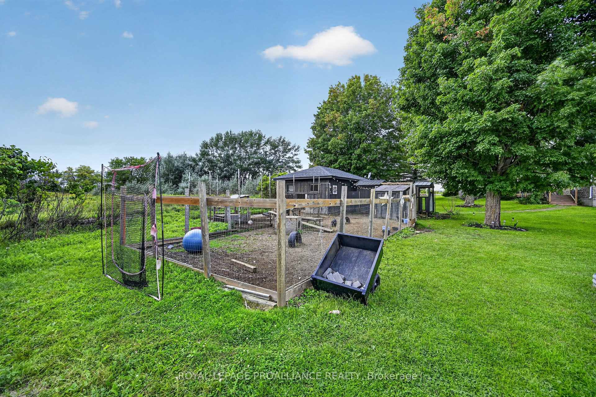 Photo 43 of 9137 County Road 6, Augusta, Augusta Twp — HOMEH