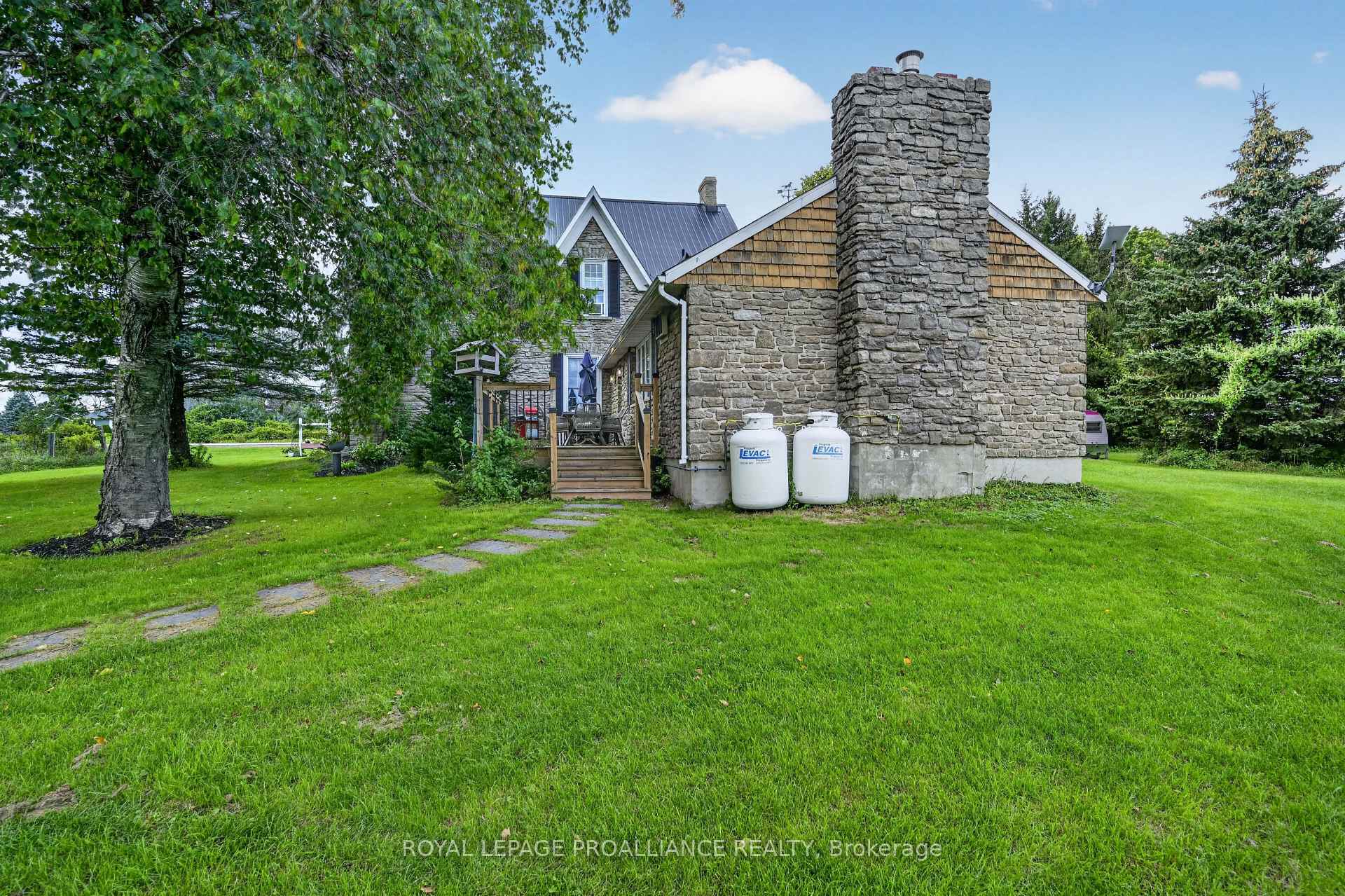 Photo 44 of 9137 County Road 6, Augusta, Augusta Twp — HOMEH