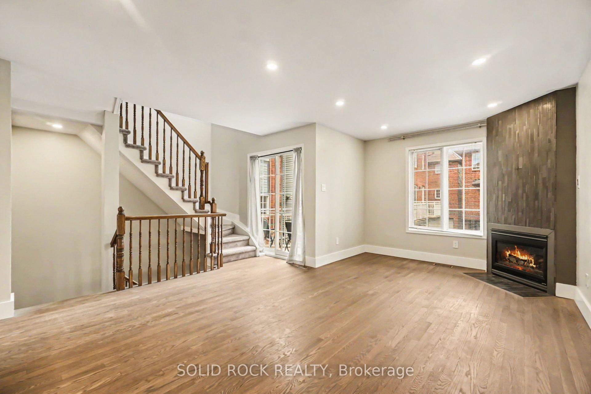 Photo 11 of 5 Beckington Private, Ottawa, Ottawa Centre — HOMEH
