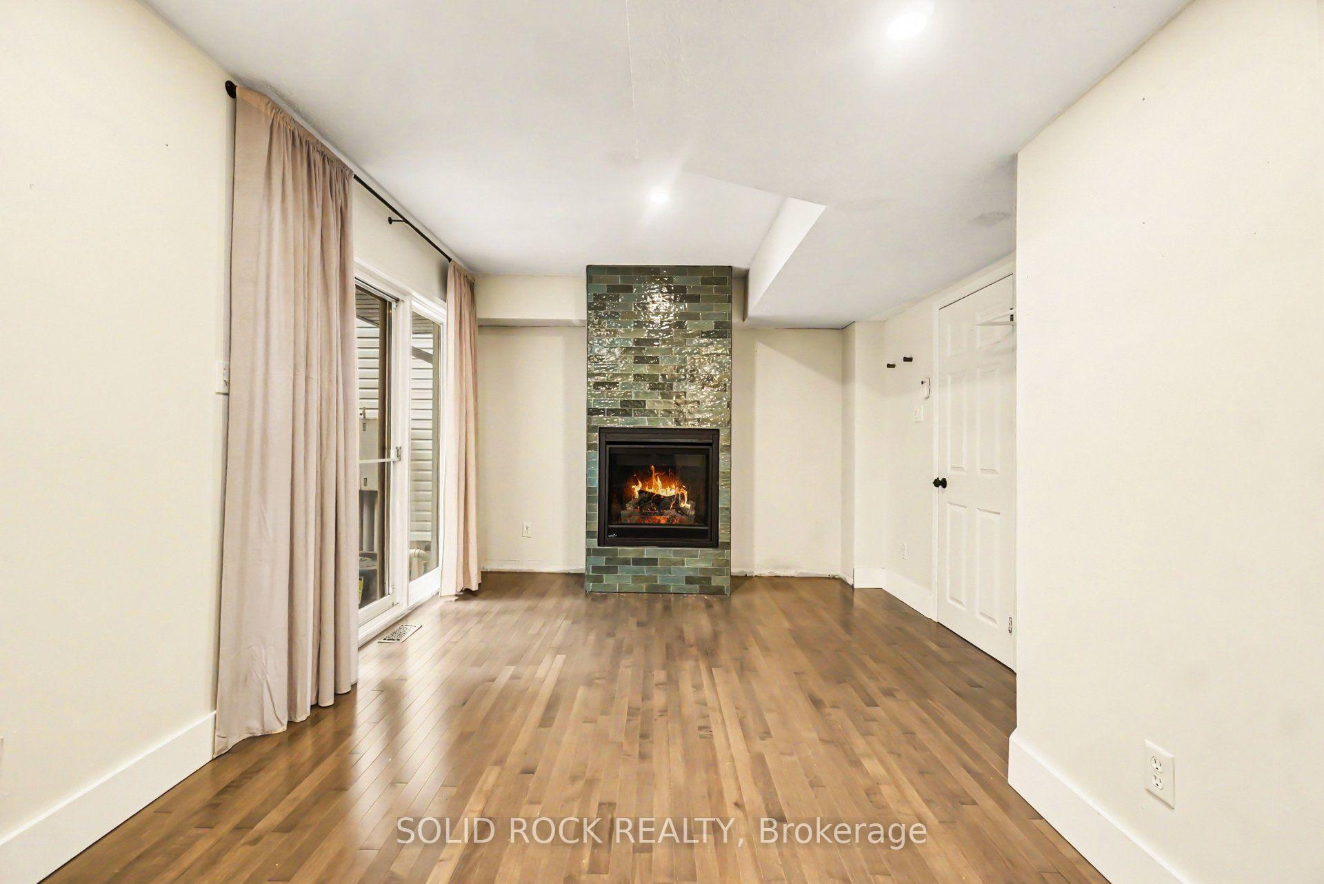 Photo 12 of 5 Beckington Private, Ottawa, Ottawa Centre — HOMEH