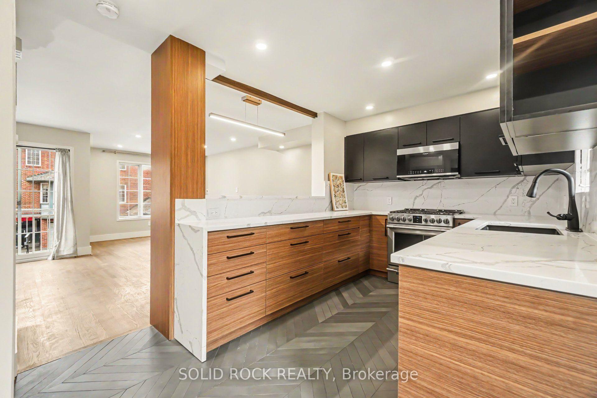 Photo 13 of 5 Beckington Private, Ottawa, Ottawa Centre — HOMEH