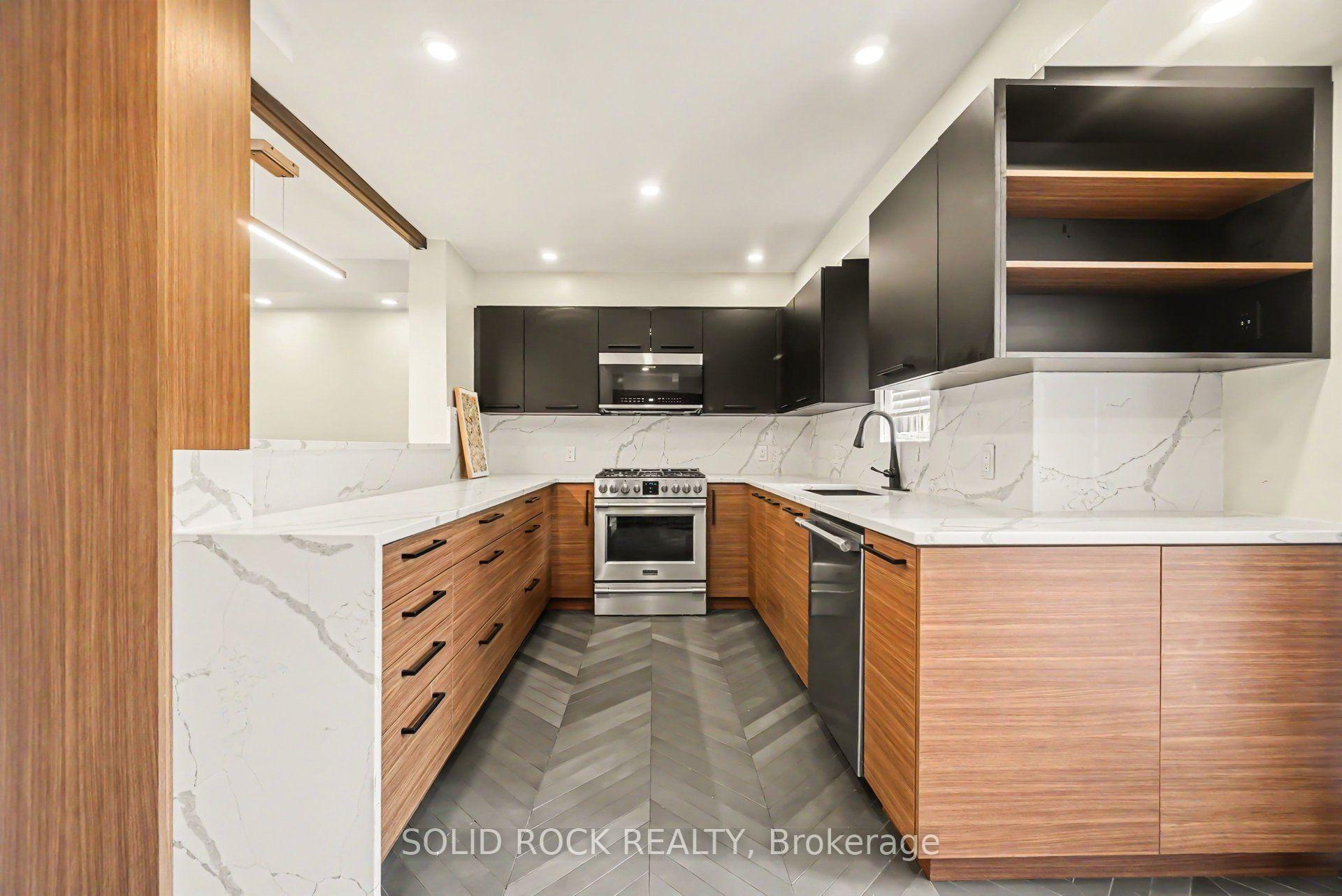 Photo 14 of 5 Beckington Private, Ottawa, Ottawa Centre — HOMEH