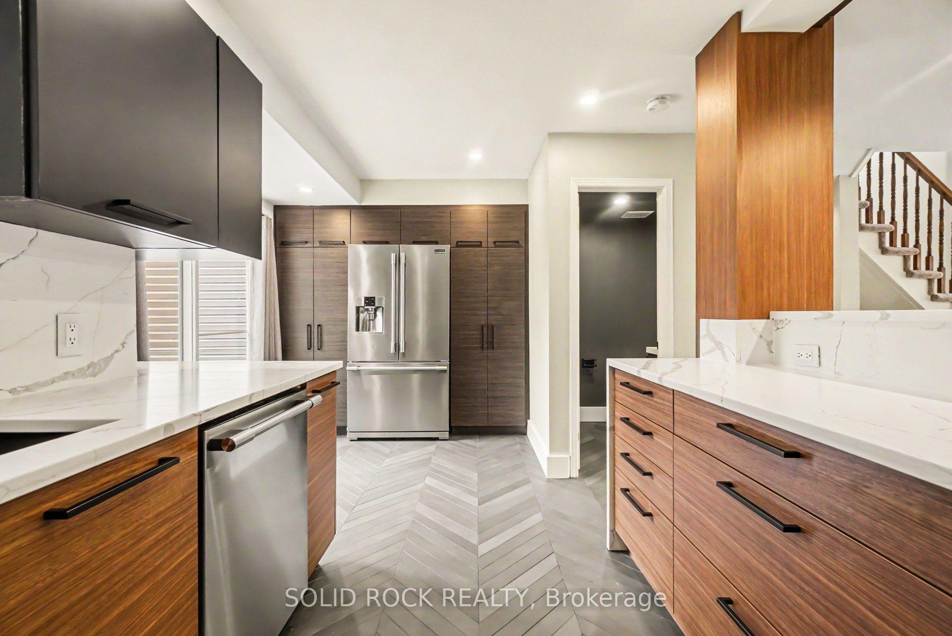 Photo 15 of 5 Beckington Private, Ottawa, Ottawa Centre — HOMEH