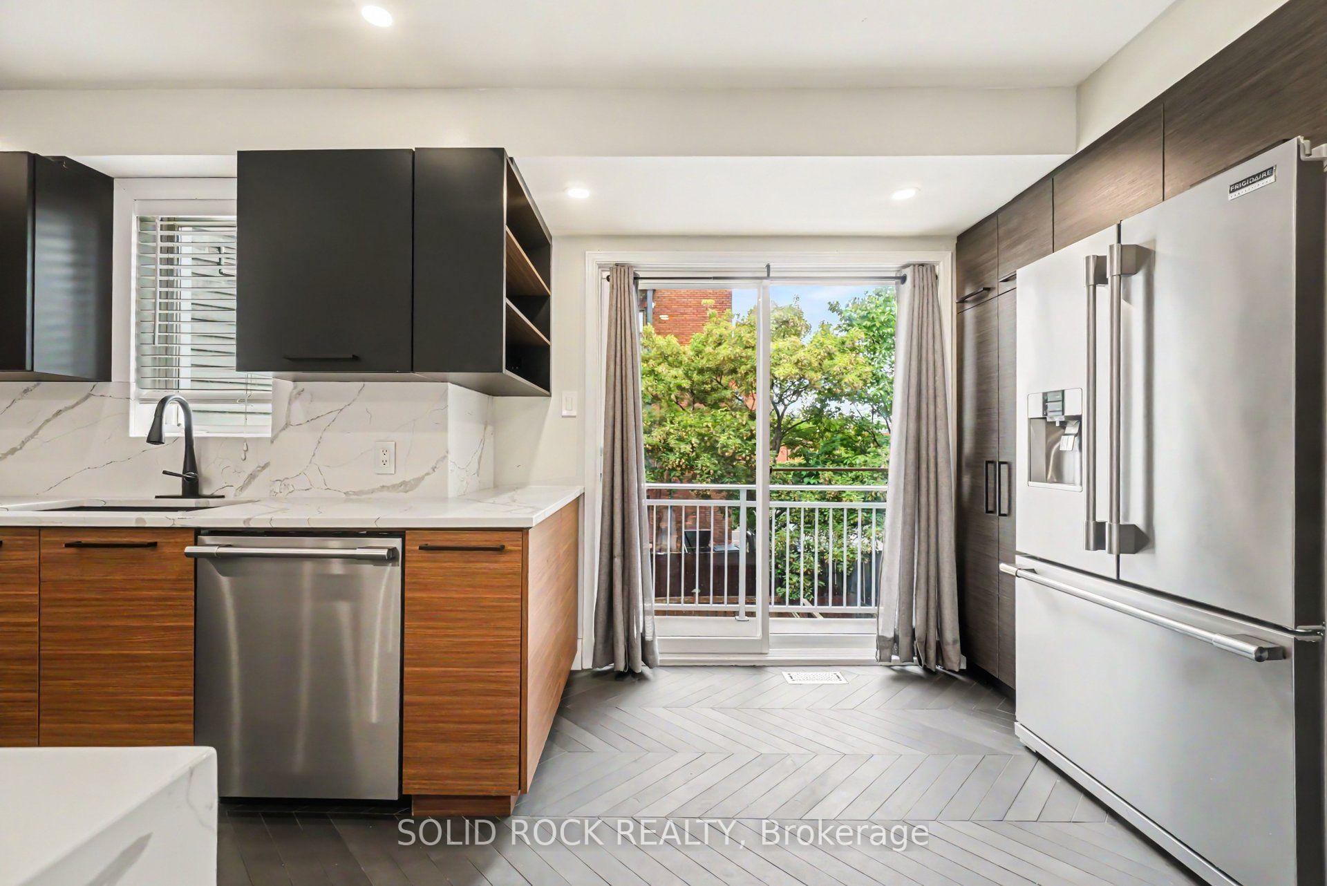 Photo 16 of 5 Beckington Private, Ottawa, Ottawa Centre — HOMEH