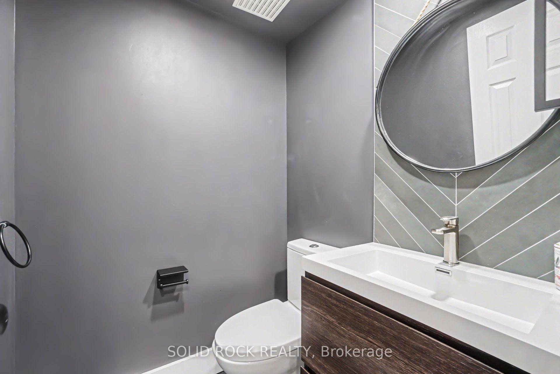 Photo 17 of 5 Beckington Private, Ottawa, Ottawa Centre — HOMEH