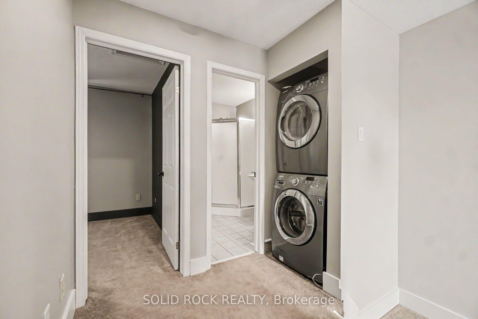 Photo 18 of 5 Beckington Private, Ottawa, Ottawa Centre — HOMEH