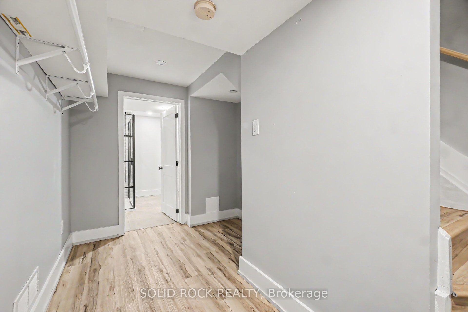 Photo 19 of 5 Beckington Private, Ottawa, Ottawa Centre — HOMEH