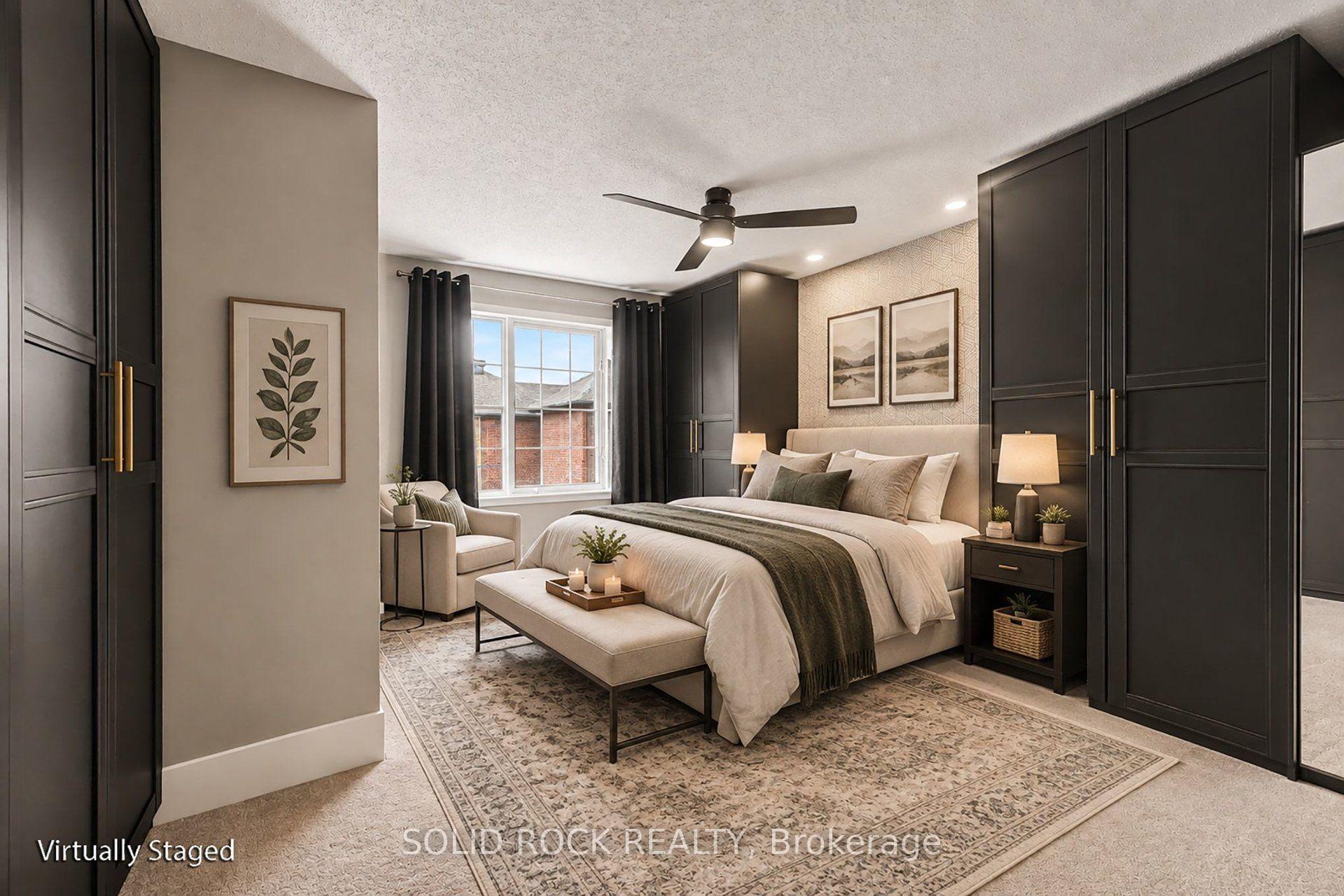 Photo 20 of 5 Beckington Private, Ottawa, Ottawa Centre — HOMEH
