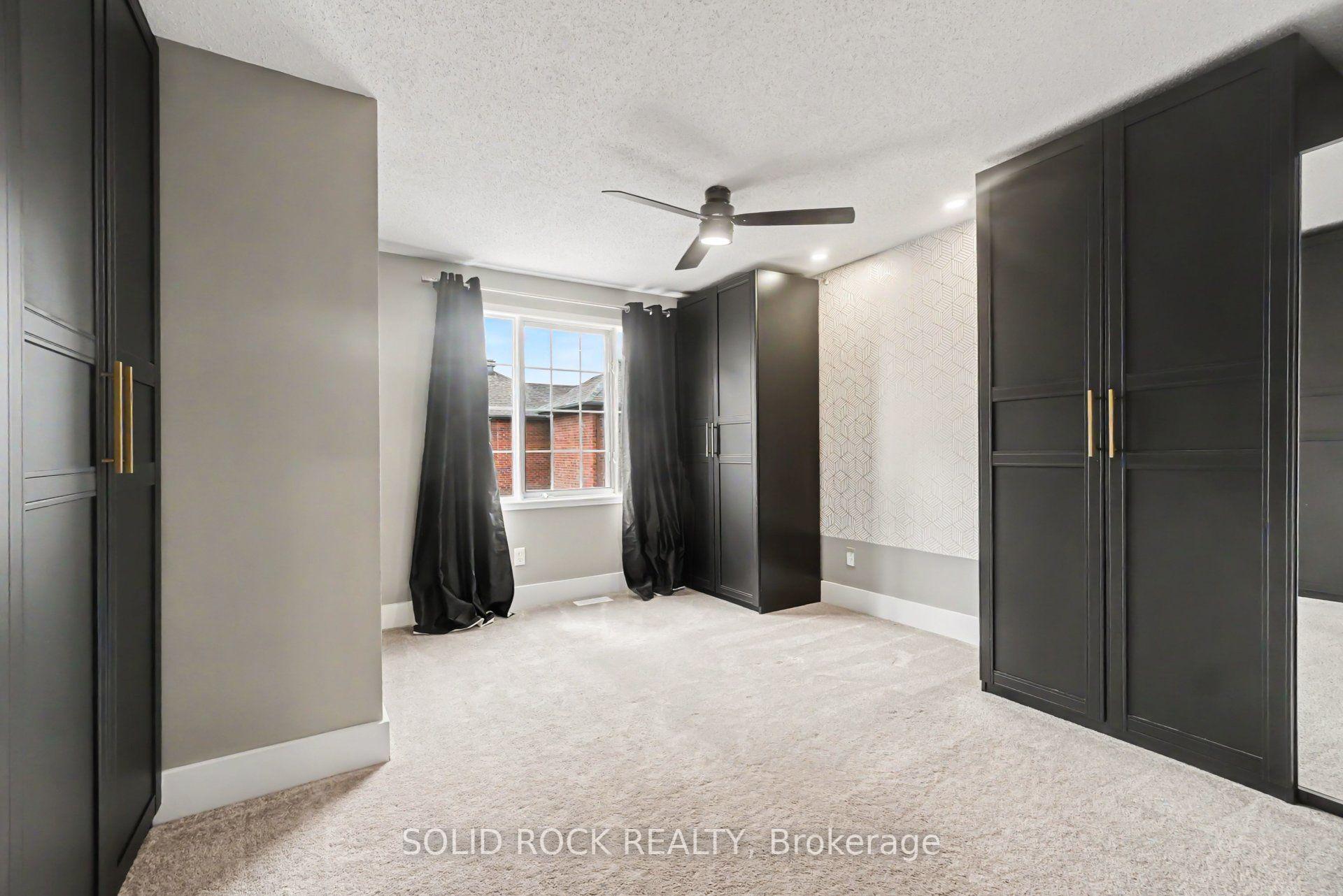 Photo 21 of 5 Beckington Private, Ottawa, Ottawa Centre — HOMEH