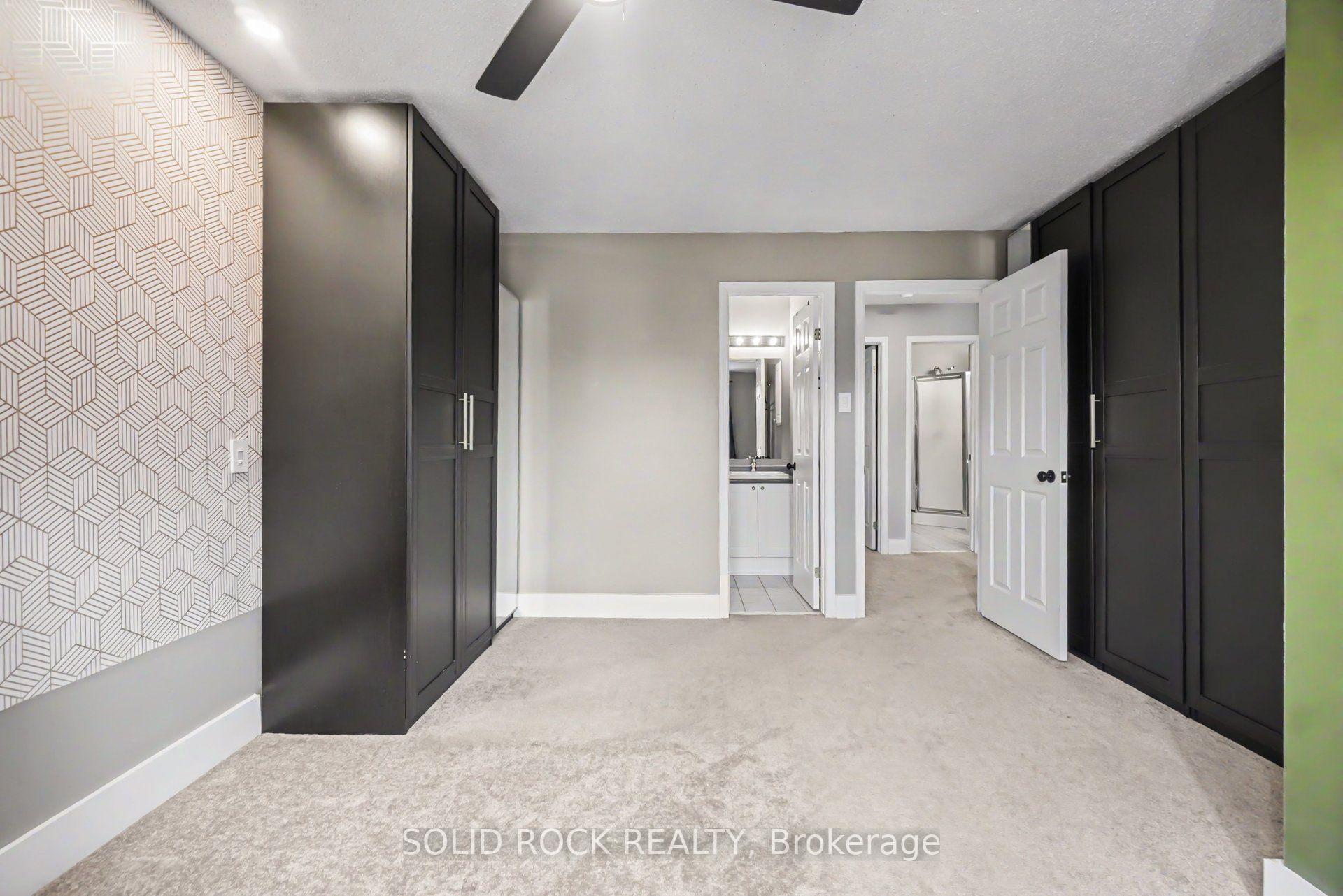 Photo 22 of 5 Beckington Private, Ottawa, Ottawa Centre — HOMEH