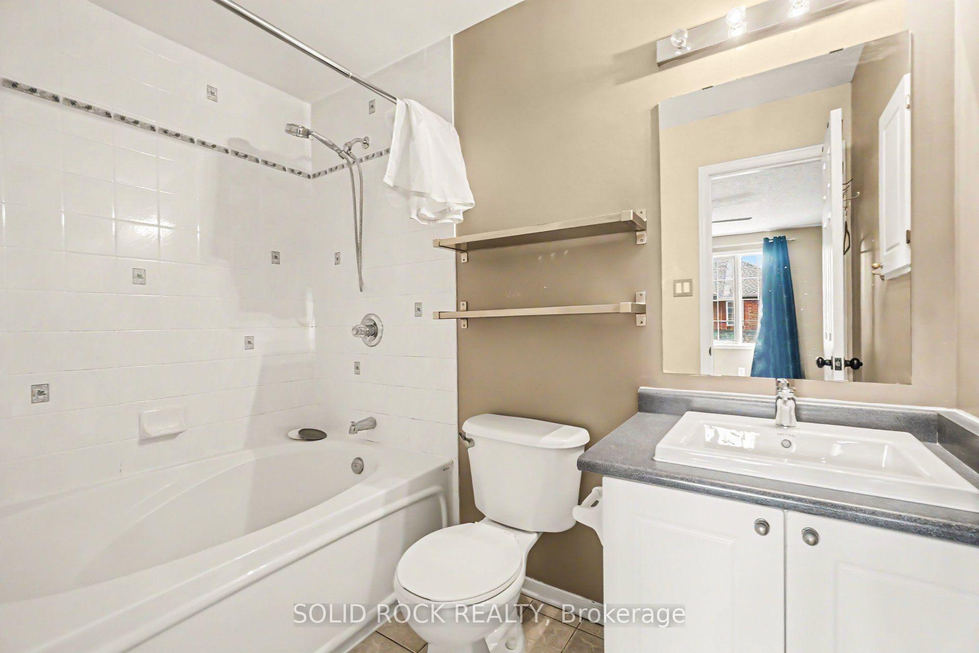 Photo 23 of 5 Beckington Private, Ottawa, Ottawa Centre — HOMEH