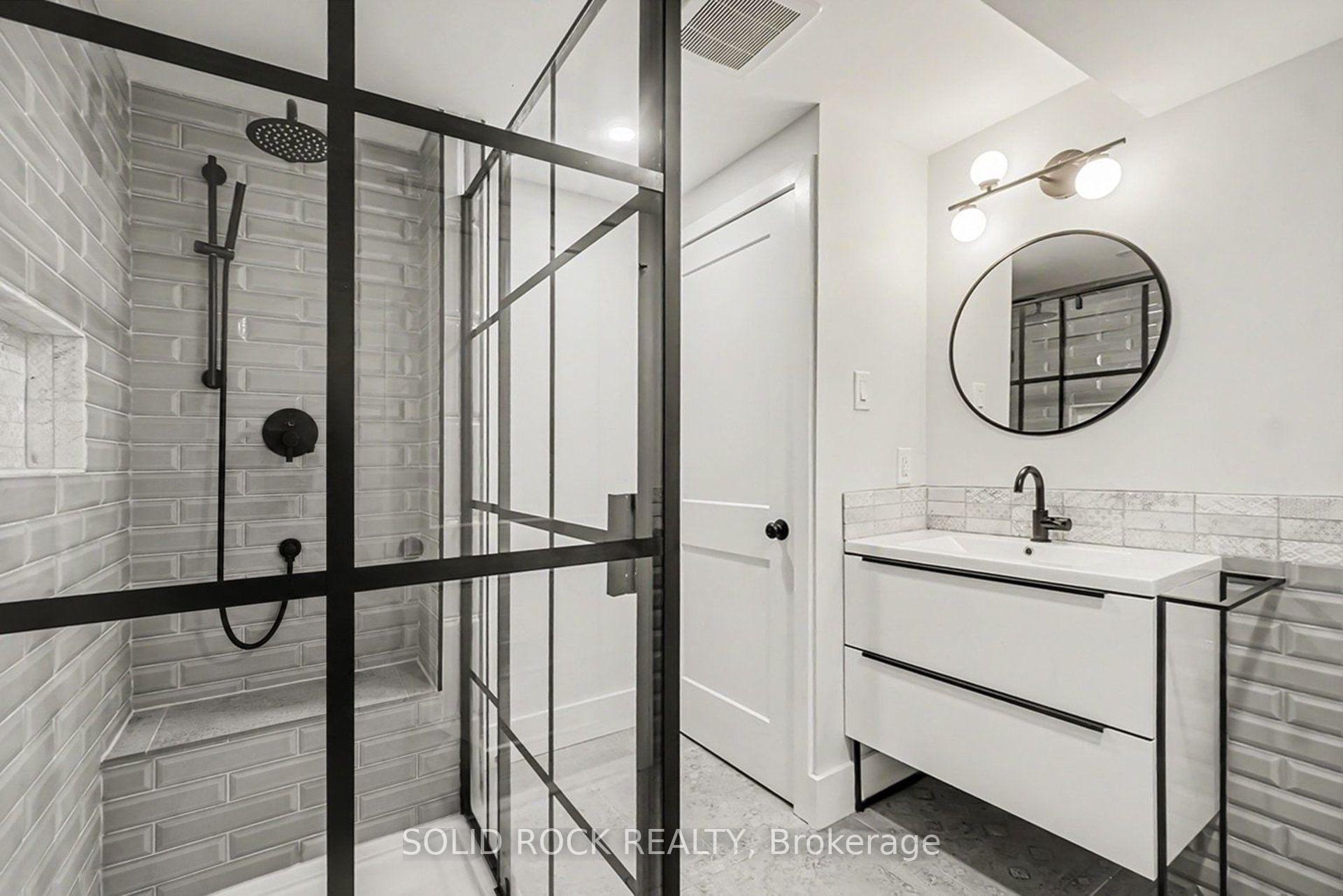 Photo 26 of 5 Beckington Private, Ottawa, Ottawa Centre — HOMEH
