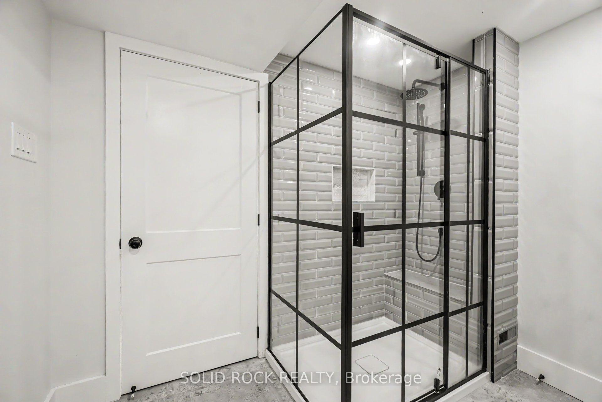 Photo 27 of 5 Beckington Private, Ottawa, Ottawa Centre — HOMEH
