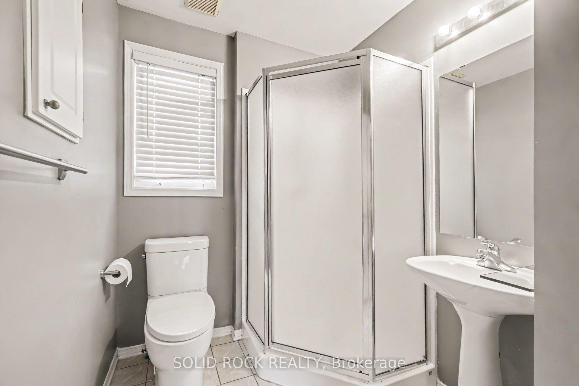 Photo 28 of 5 Beckington Private, Ottawa, Ottawa Centre — HOMEH