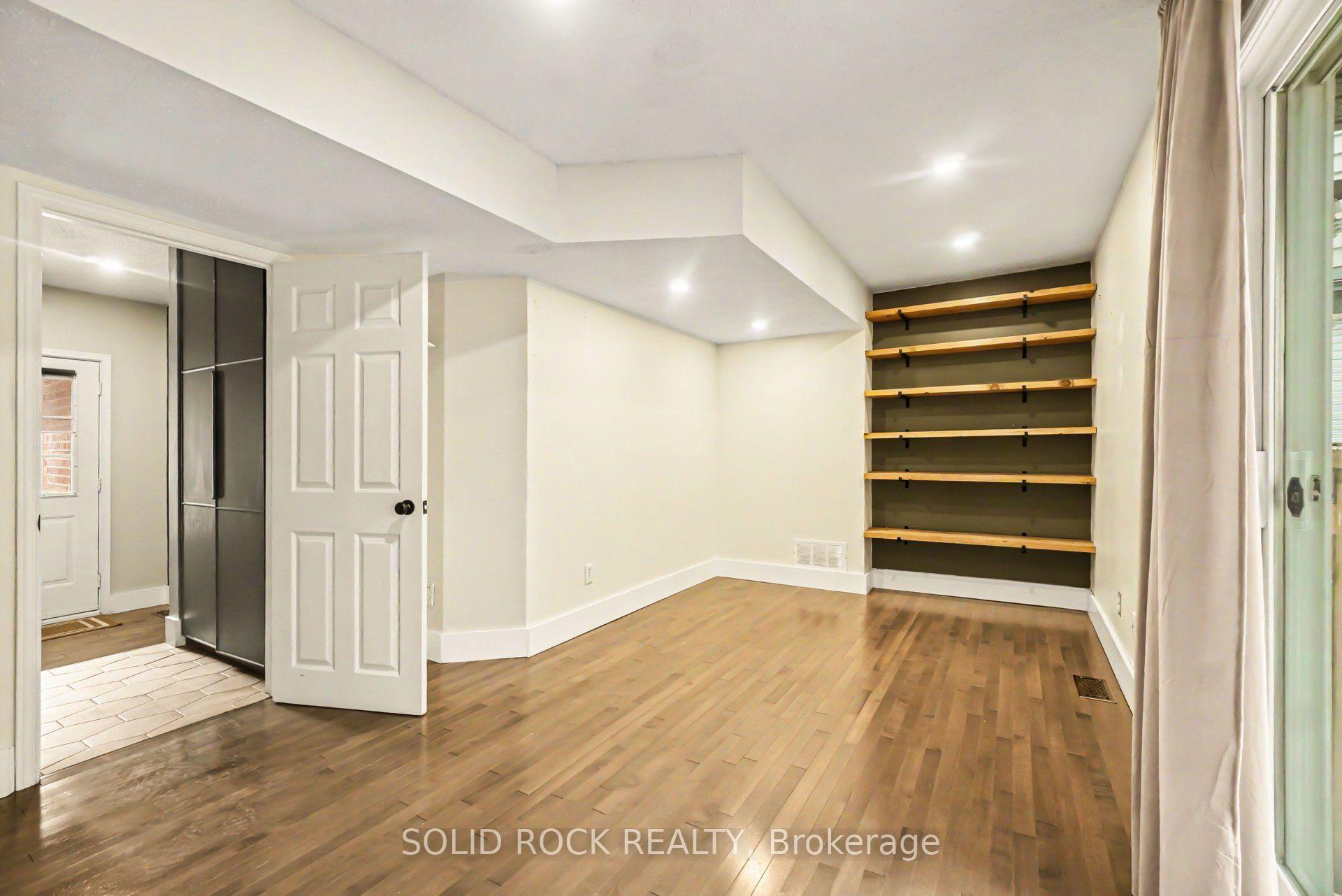 Photo 29 of 5 Beckington Private, Ottawa, Ottawa Centre — HOMEH