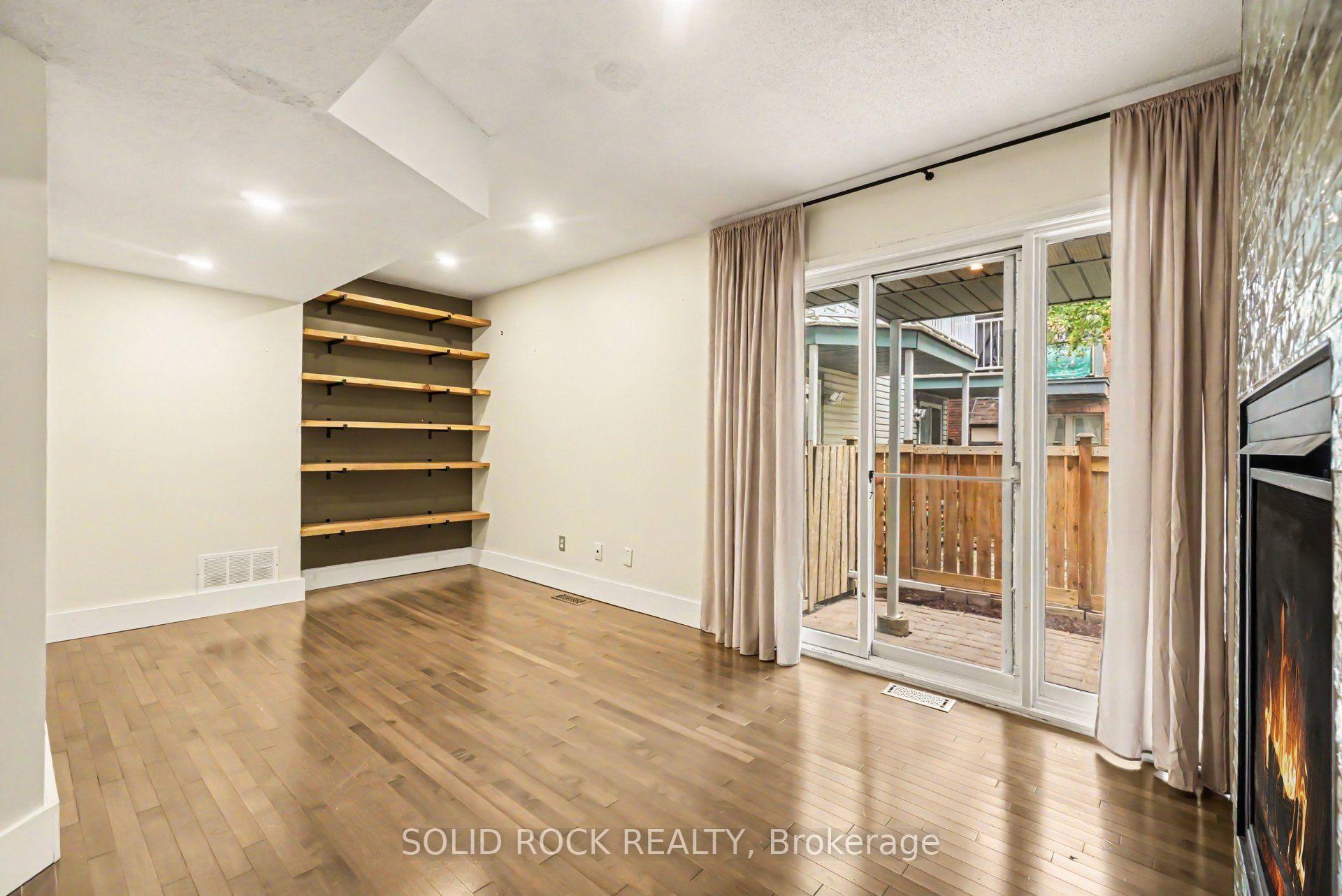 Photo 30 of 5 Beckington Private, Ottawa, Ottawa Centre — HOMEH