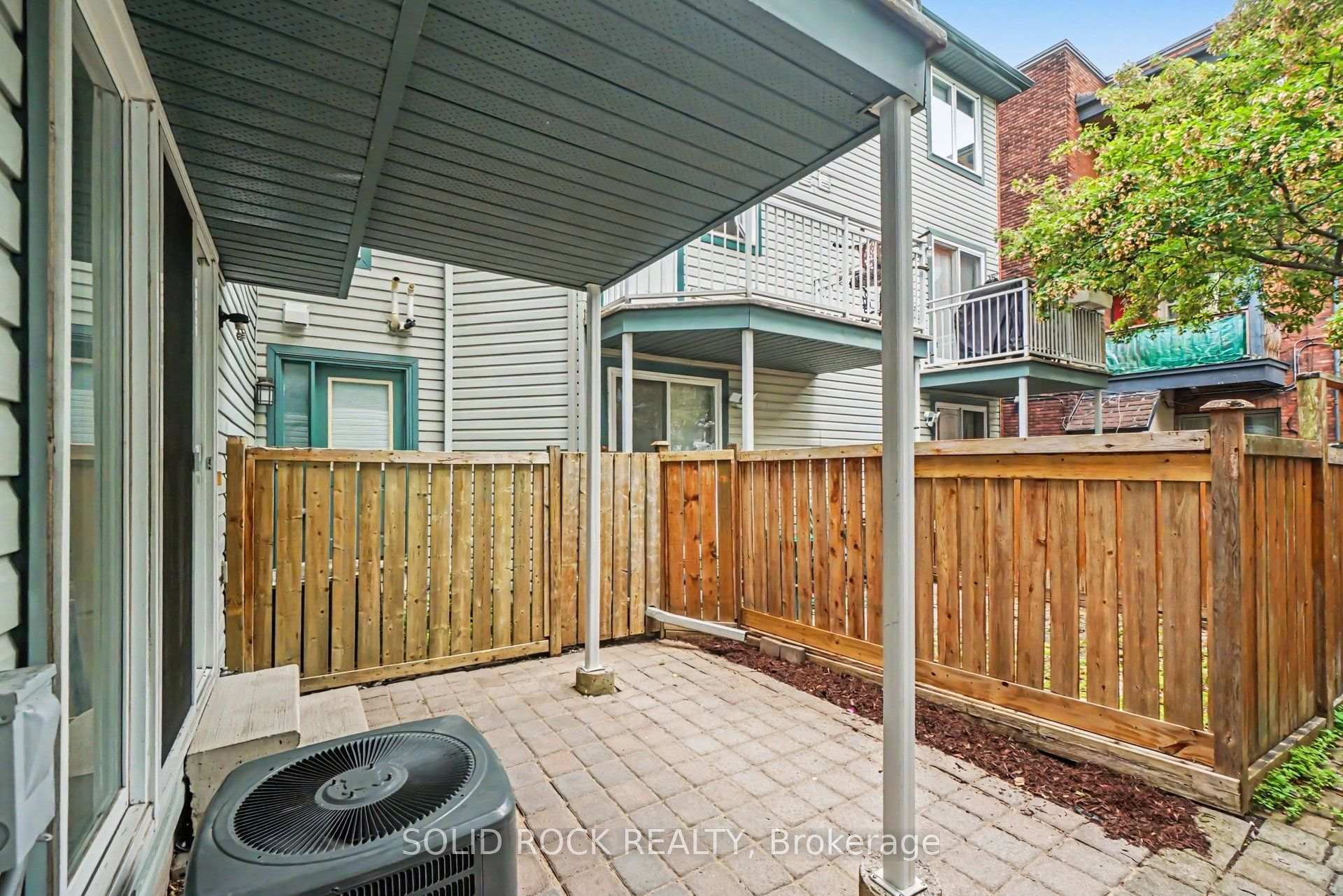 Photo 31 of 5 Beckington Private, Ottawa, Ottawa Centre — HOMEH