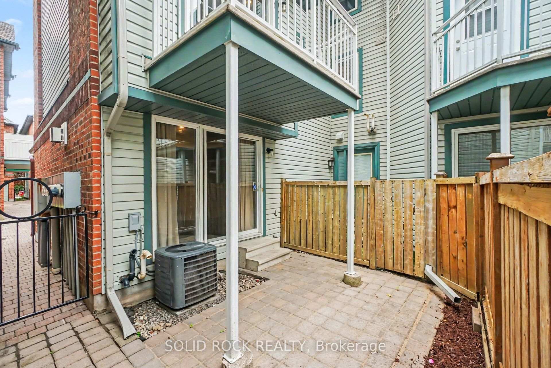 Photo 32 of 5 Beckington Private, Ottawa, Ottawa Centre — HOMEH