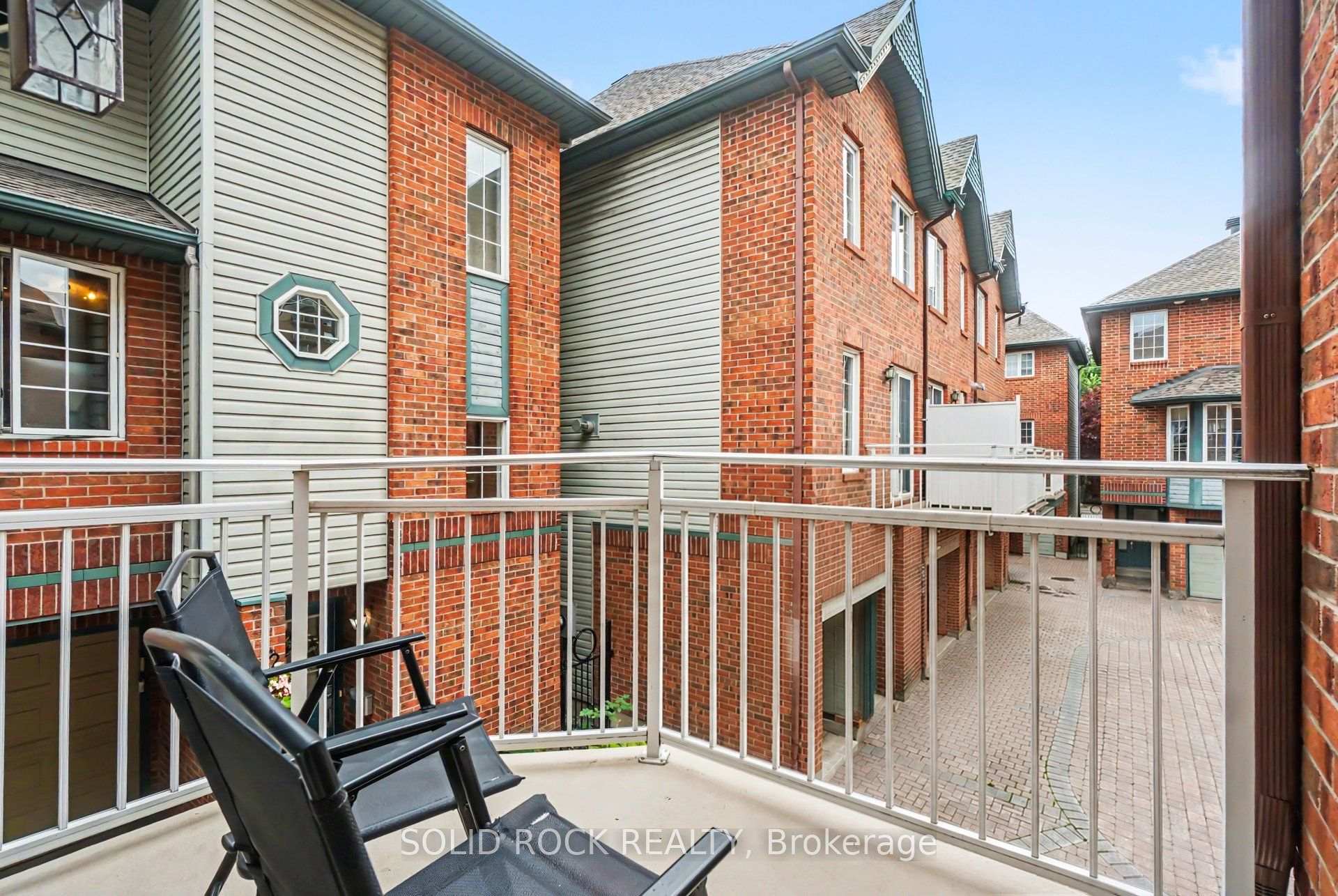 Photo 33 of 5 Beckington Private, Ottawa, Ottawa Centre — HOMEH