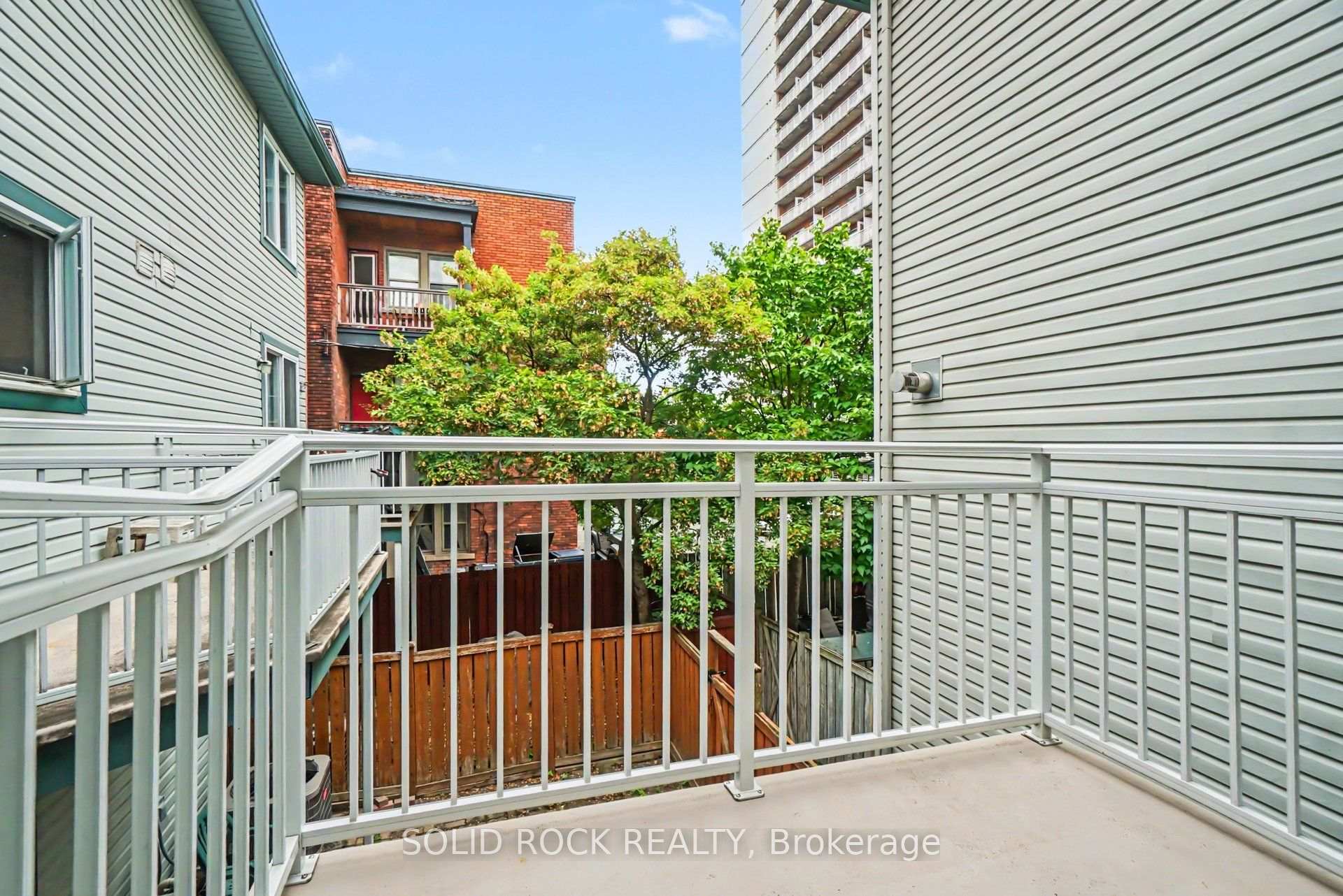Photo 34 of 5 Beckington Private, Ottawa, Ottawa Centre — HOMEH