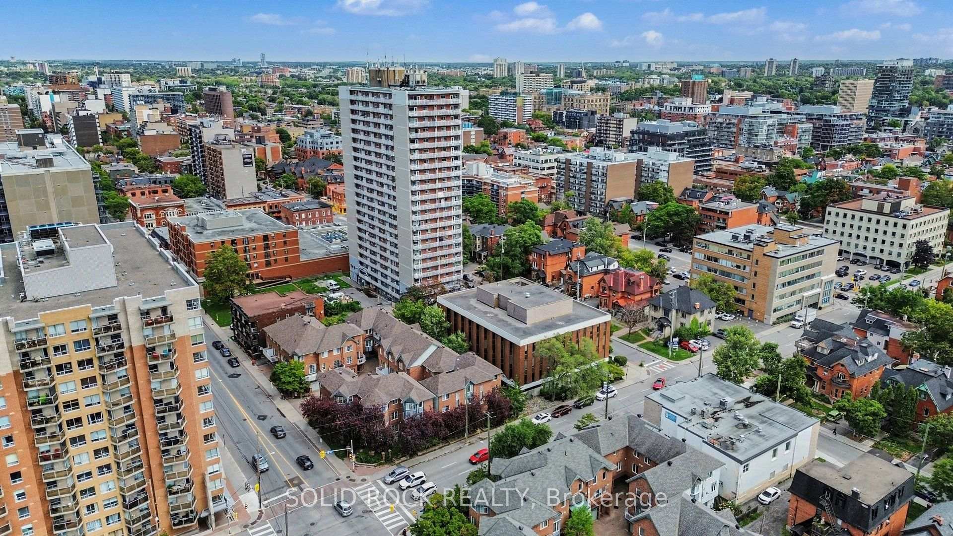Photo 35 of 5 Beckington Private, Ottawa, Ottawa Centre — HOMEH